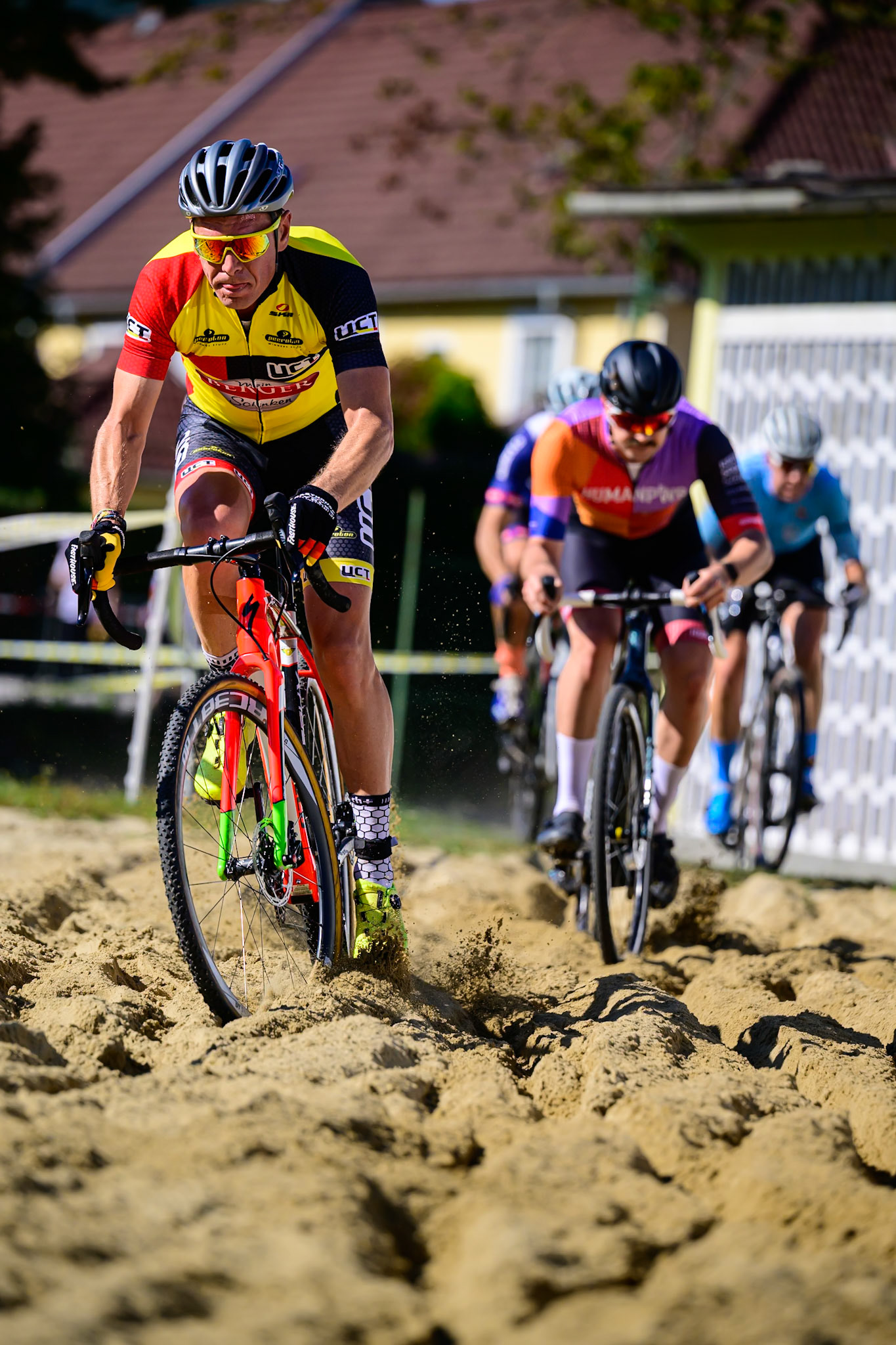 261004_Pernitz-LEE0113
