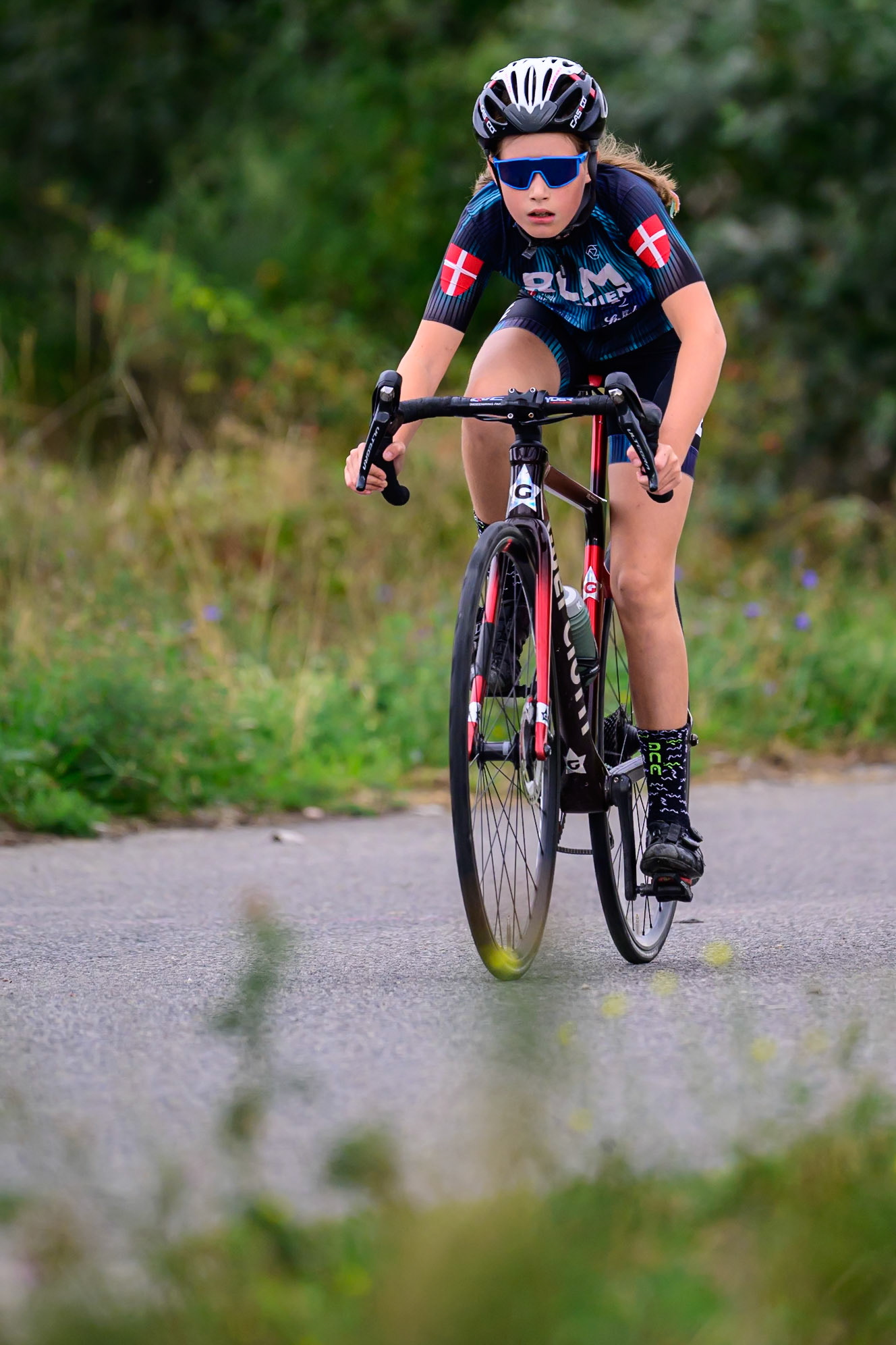 260913_VRD5-LEE0029