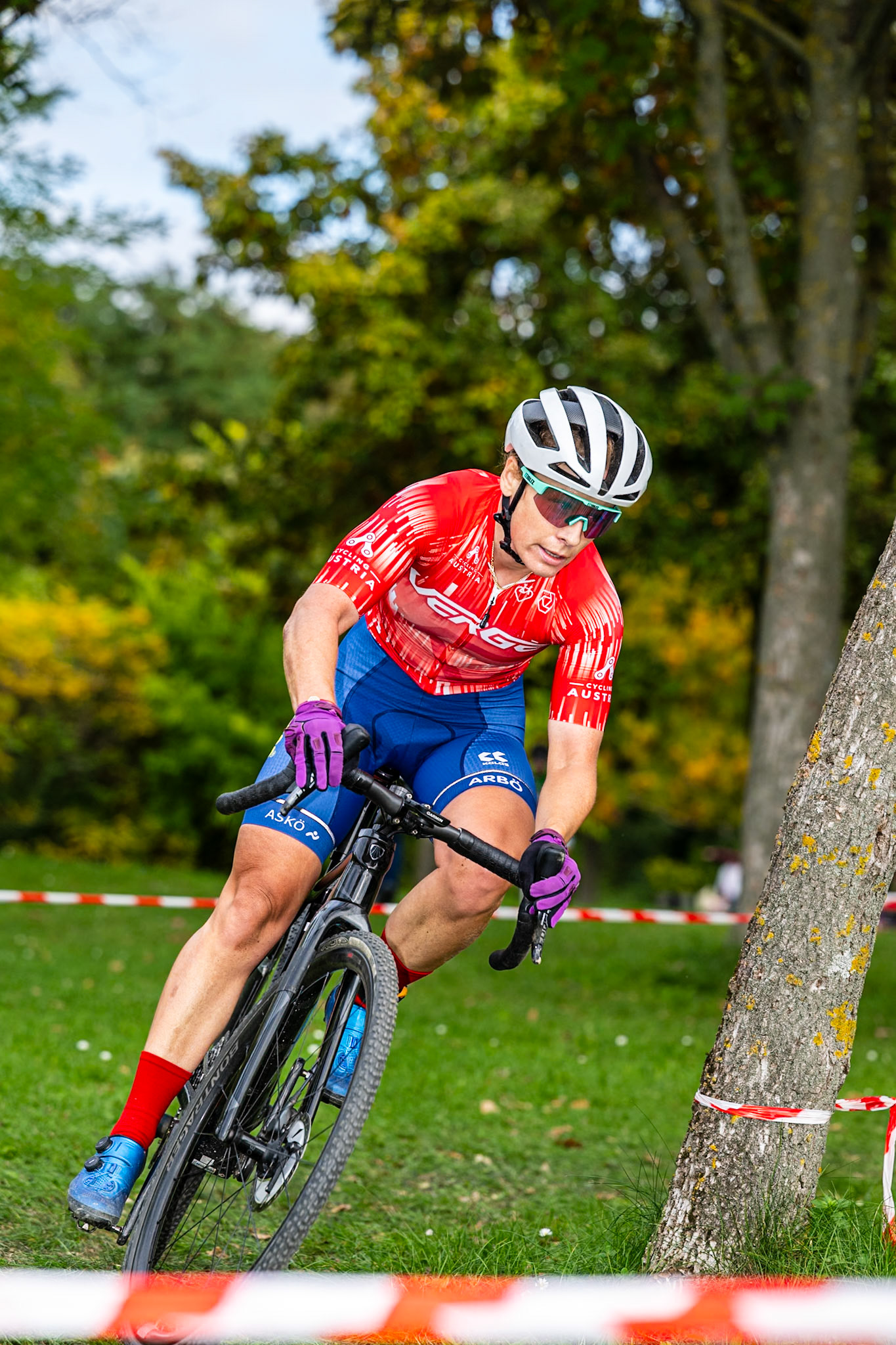 251012CC-LEE0549