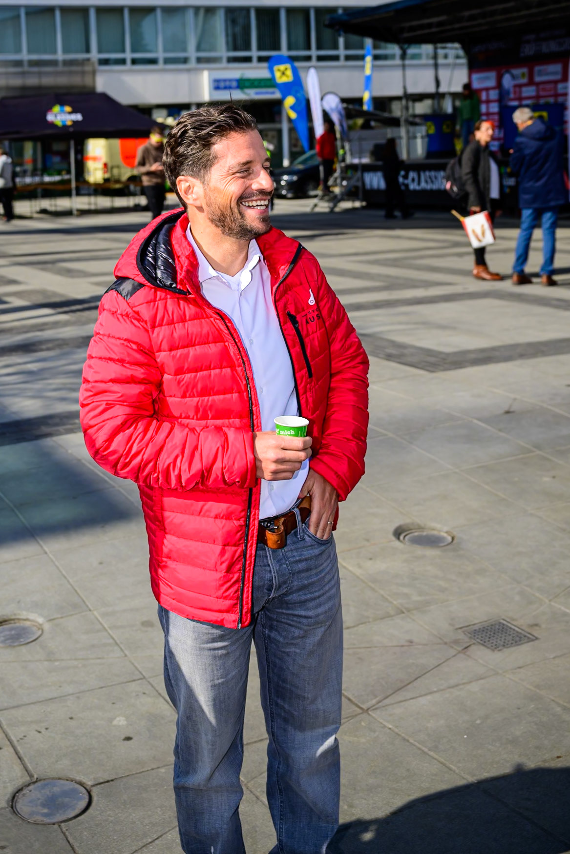 260322LEONDING_0012