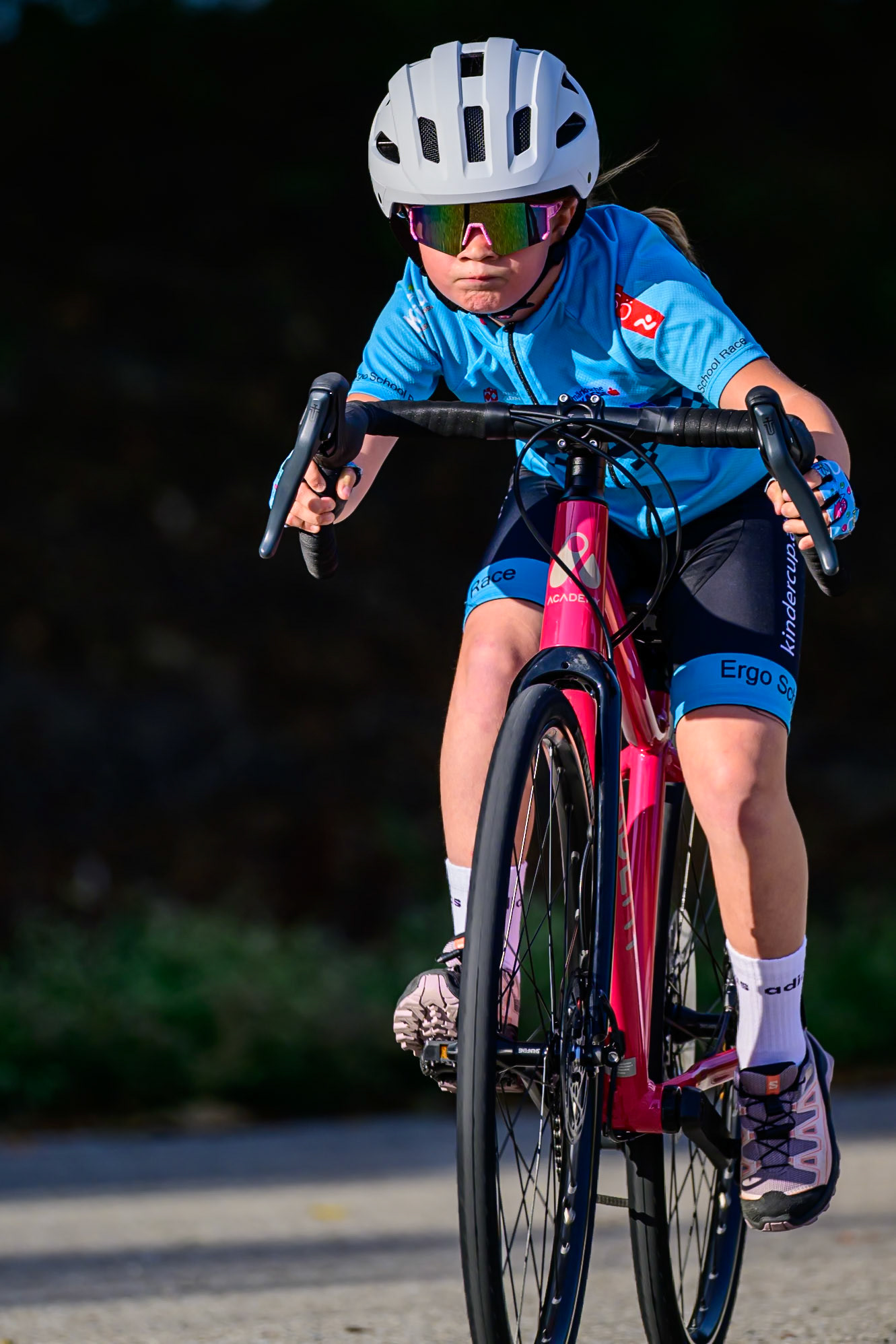 260902_BOA Sommercup-LEE0032