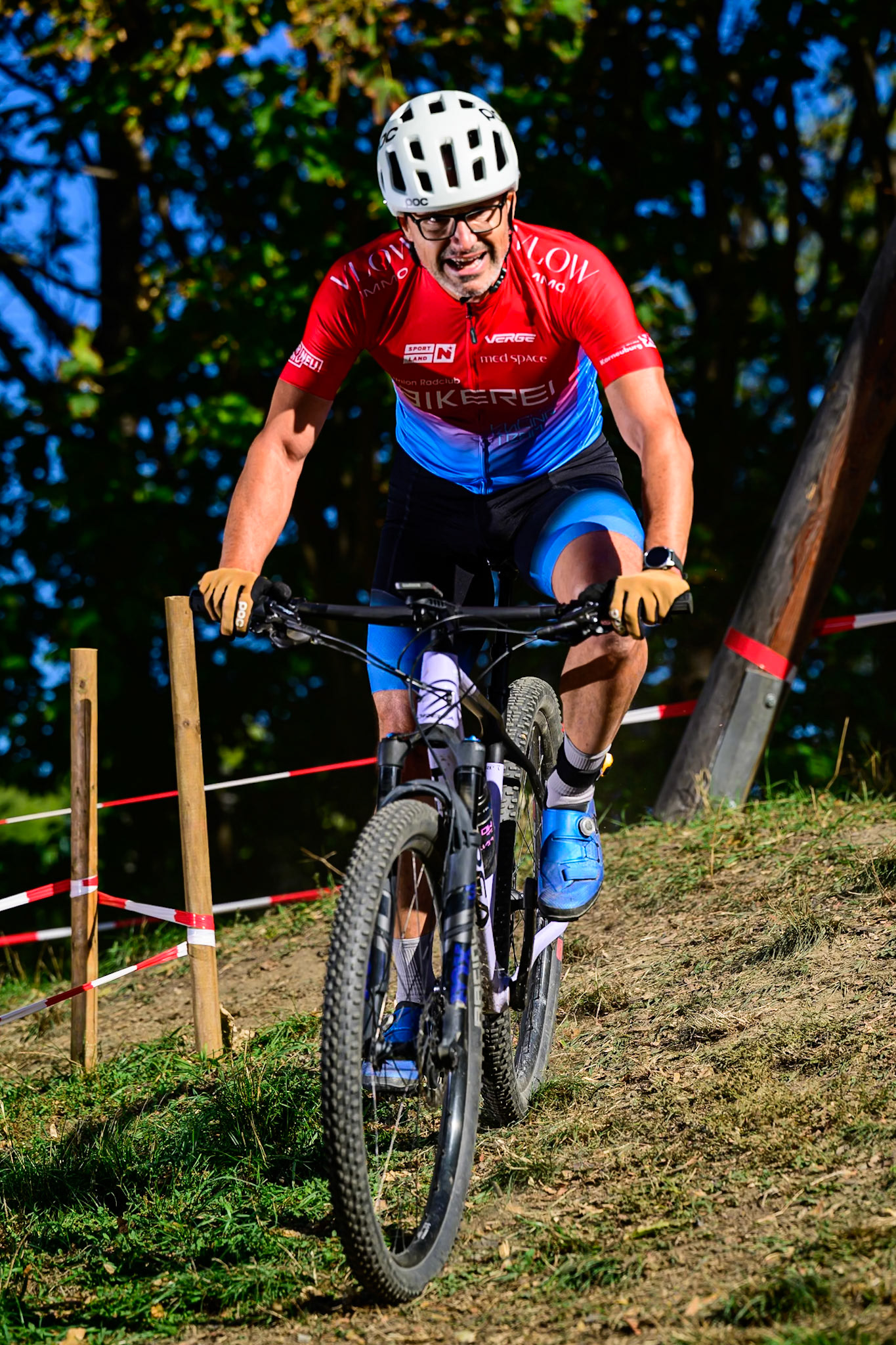261011_Seeschlacht-LEE0241