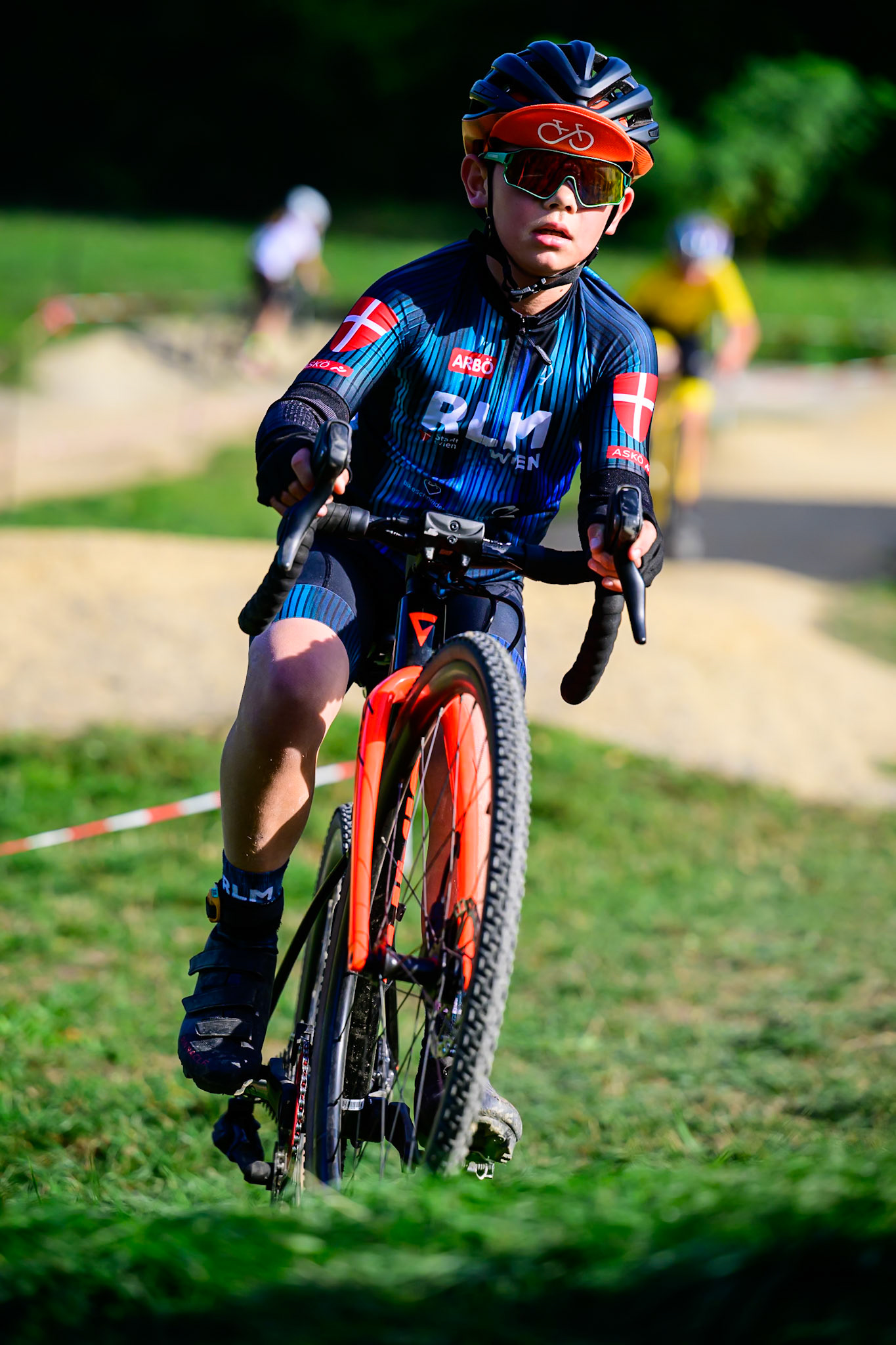 261011_Seeschlacht-LEE0186
