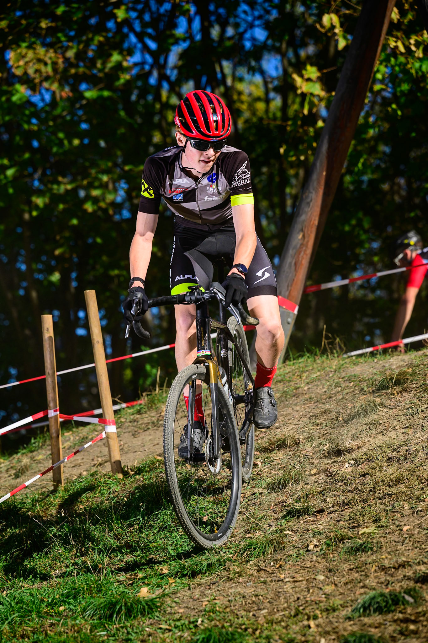 261011_Seeschlacht-LEE0247