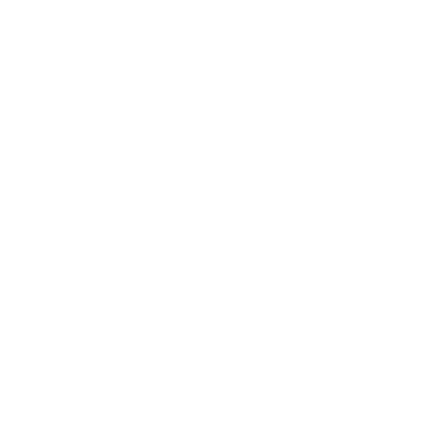 Miqueias Soares Negre