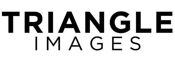 Triangle Images