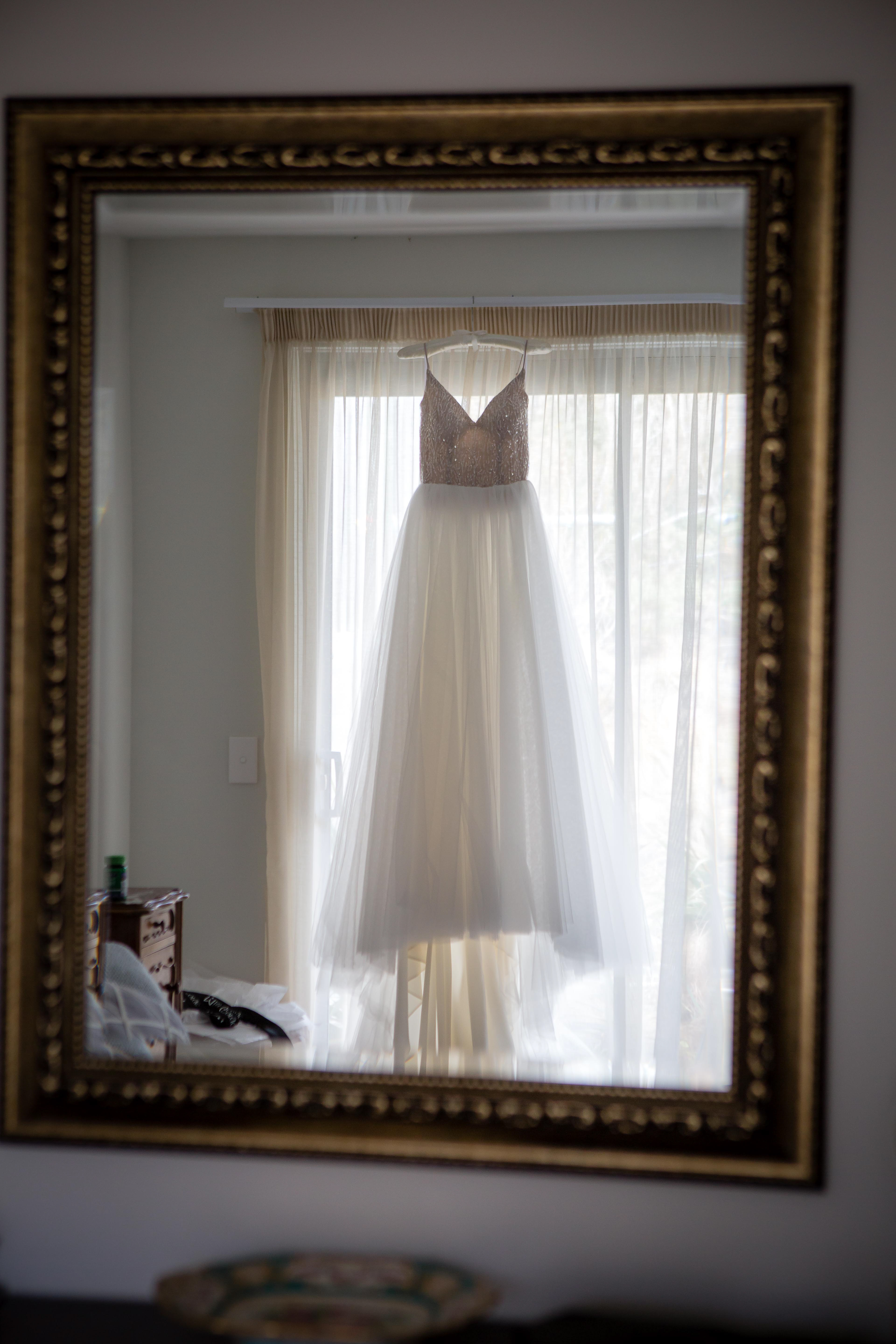 Dunedin Wedding Photographer