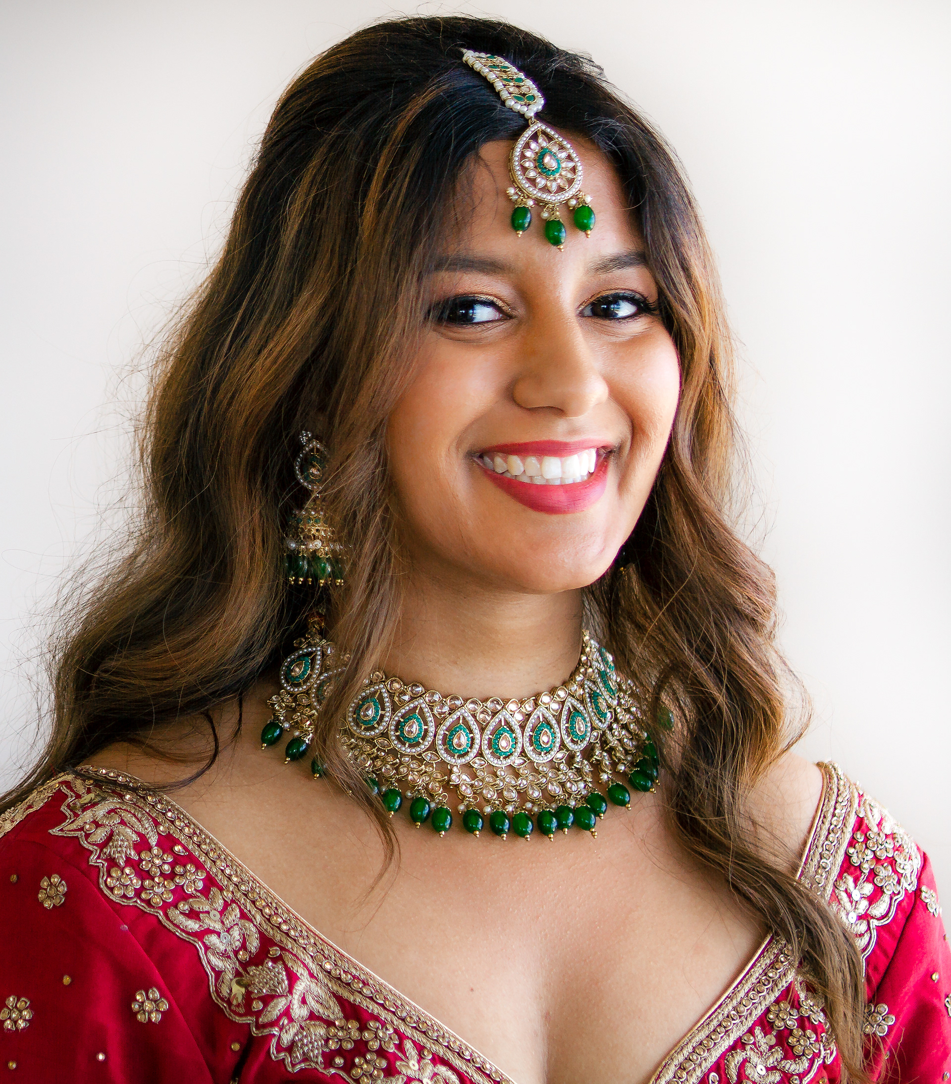 Dunedin Wedding Photographer