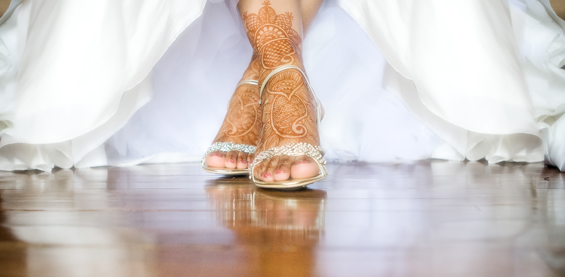 Dunedin Wedding Photographer