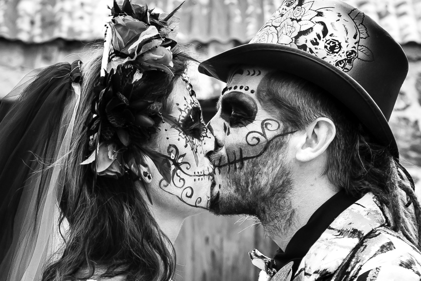 Dunedin Wedding Photographer