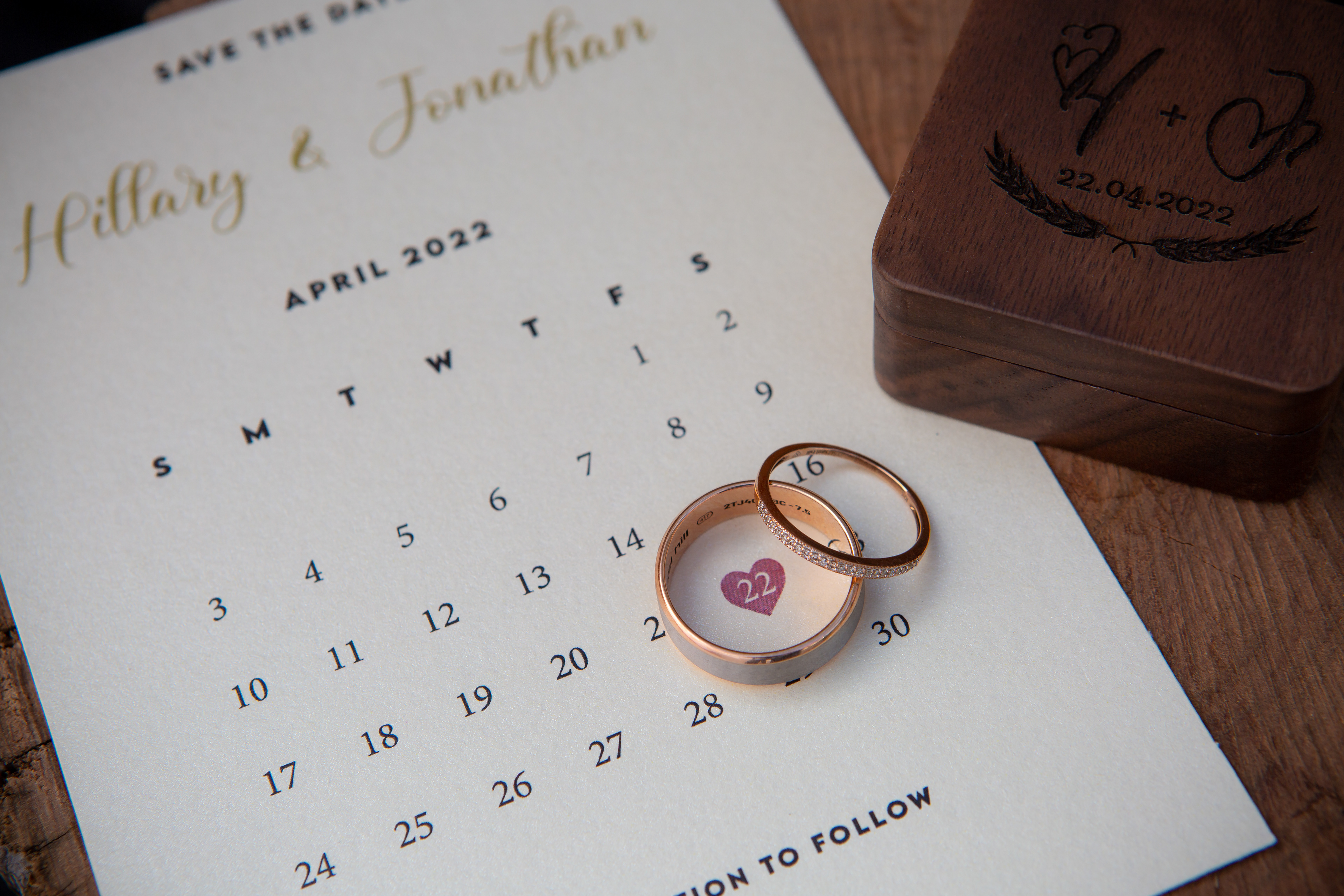 Dunedin Wedding Photographer