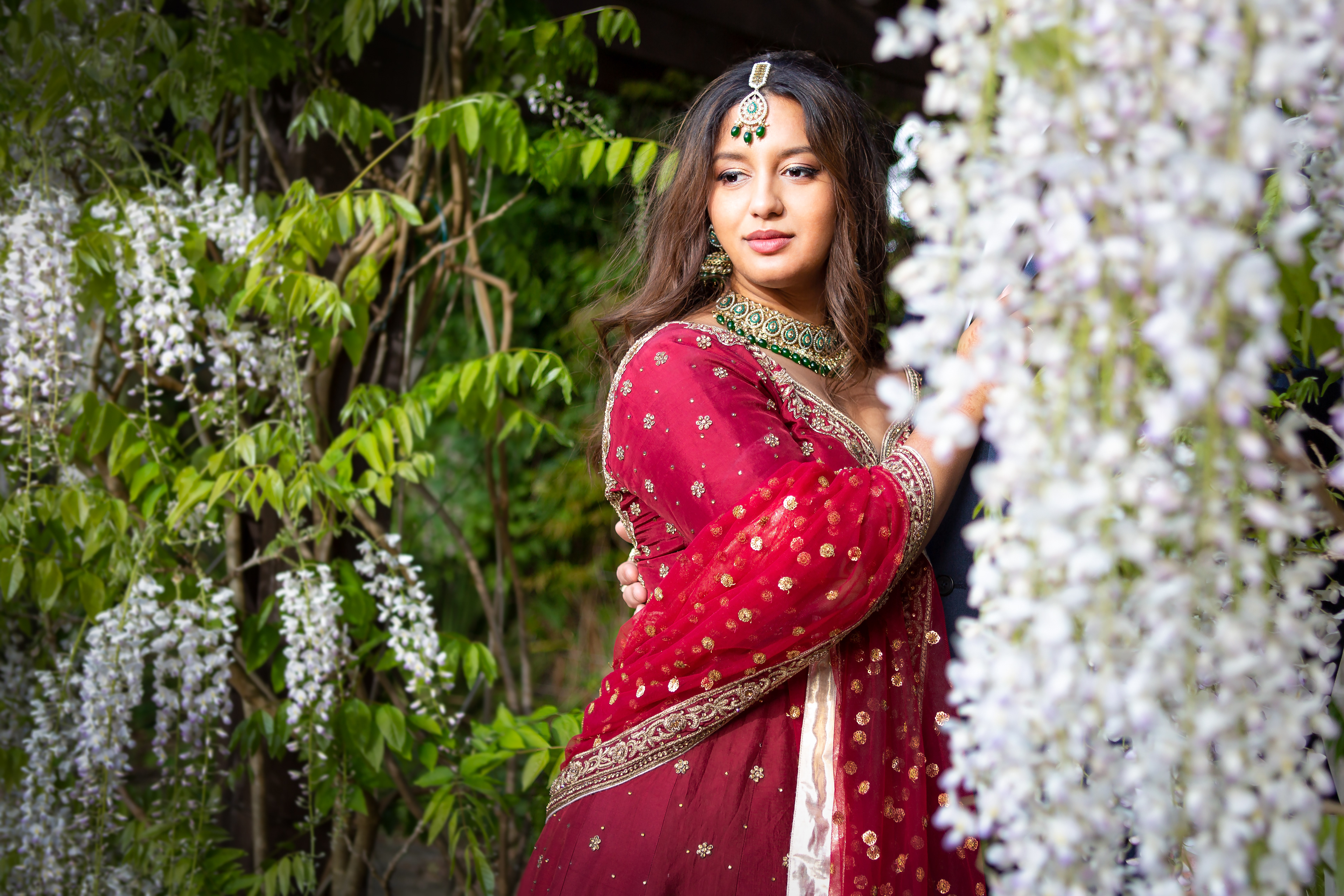 Dunedin Wedding Photographer