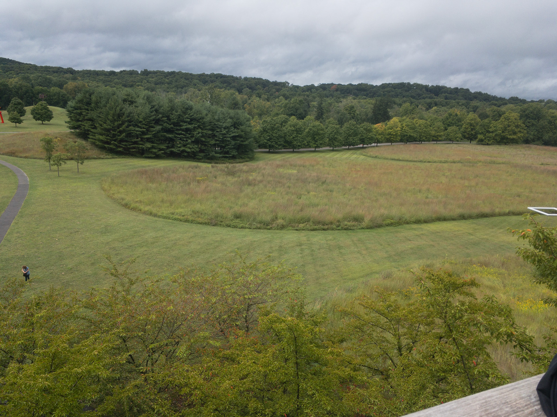 Storm King Art Center