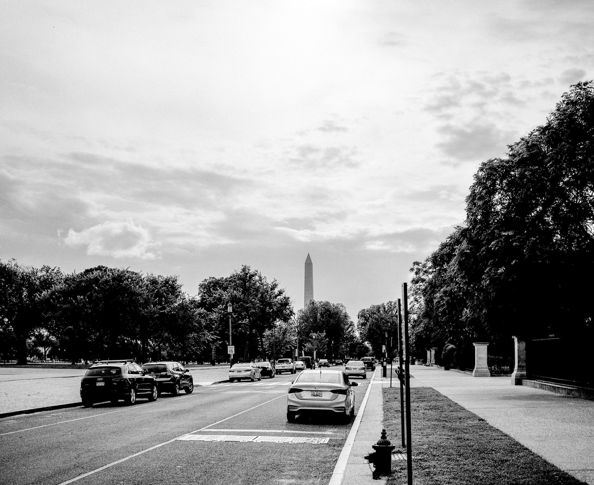National Gallery of Art