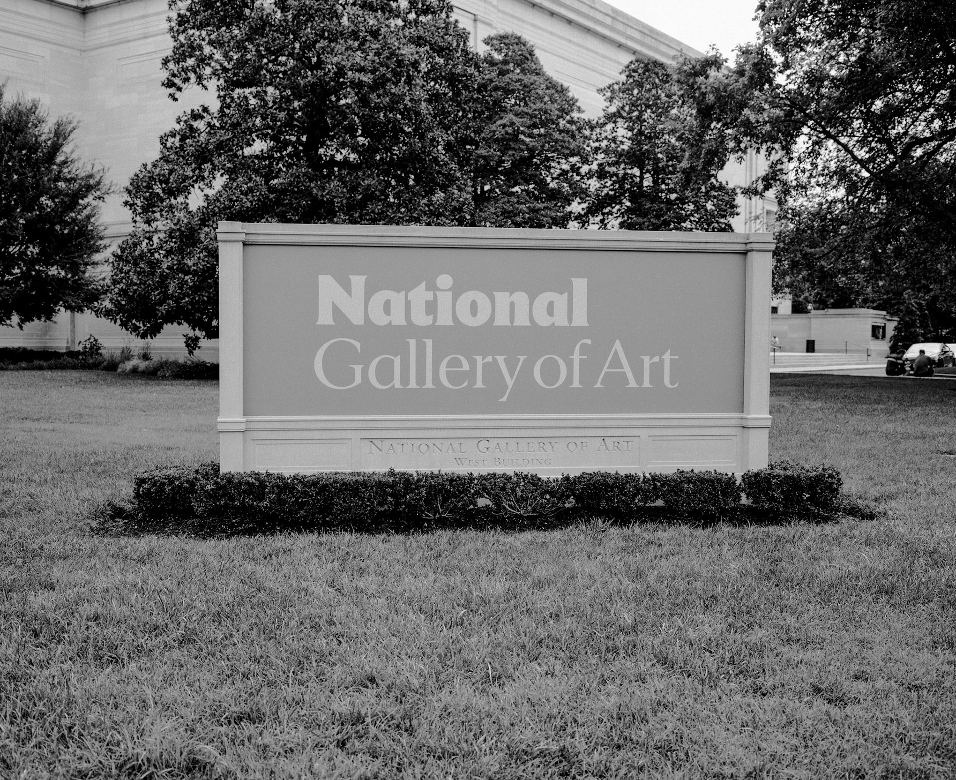 National Gallery of Art