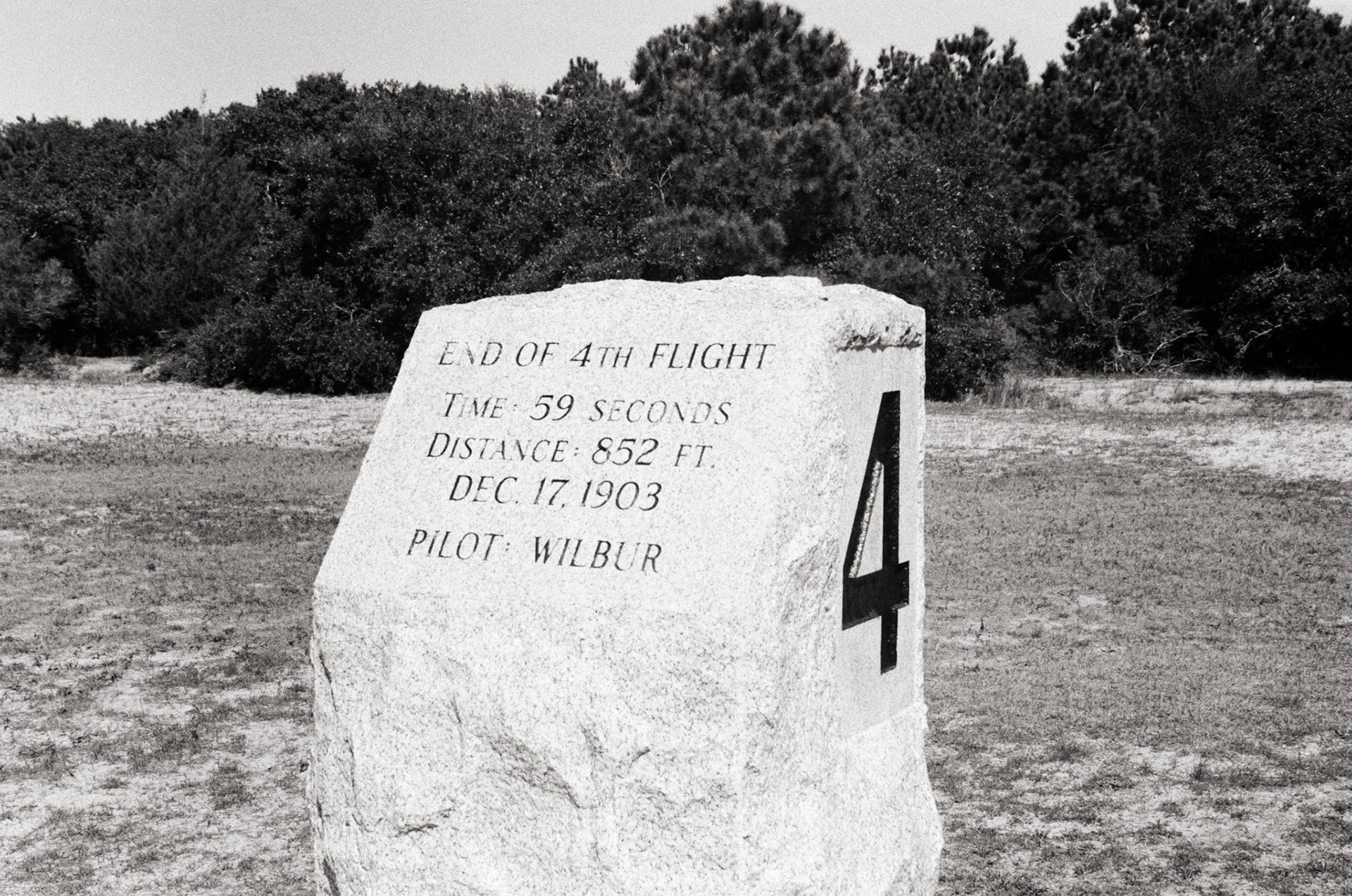 Longest distance on first day