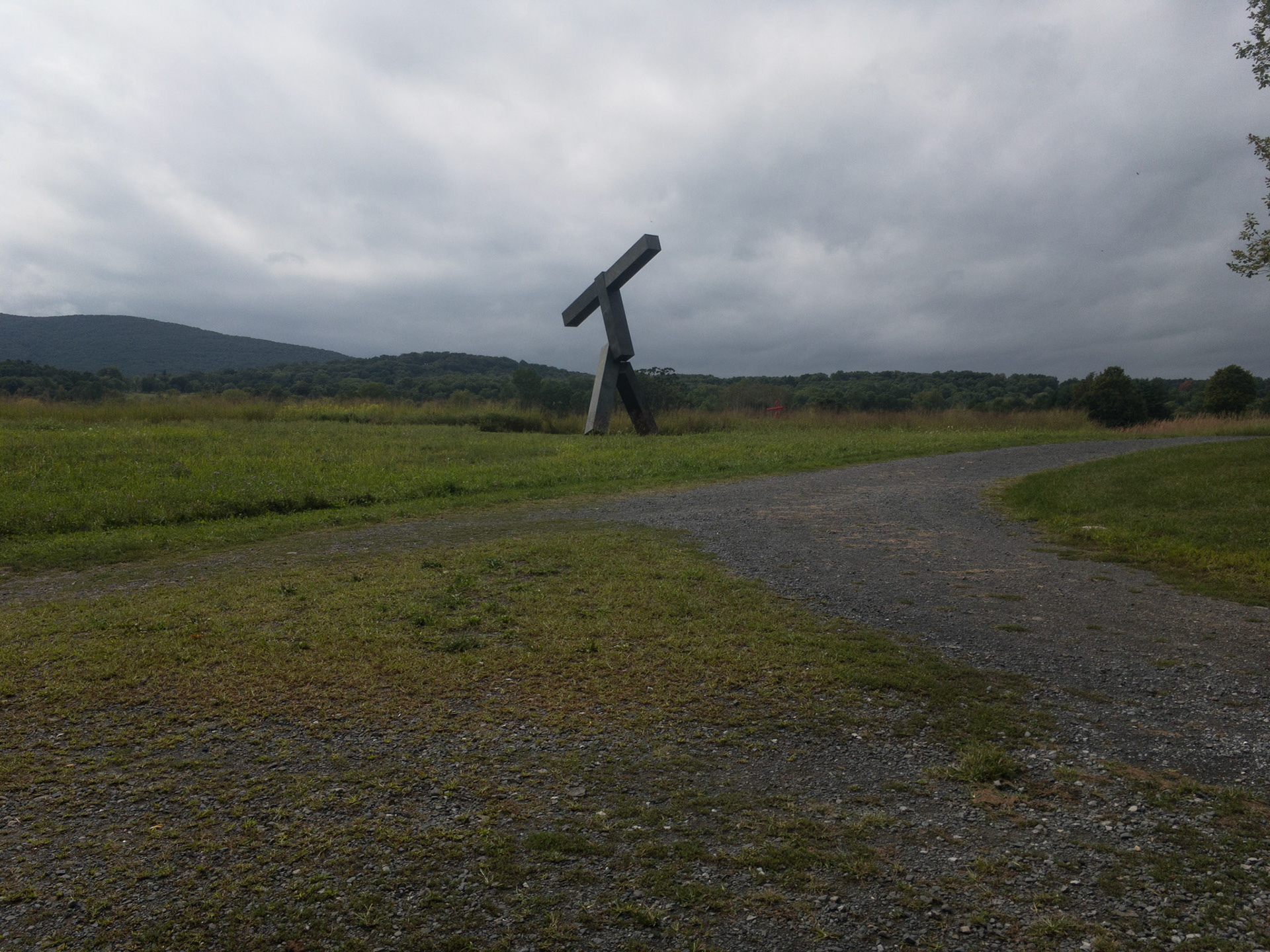 Storm King Art Center