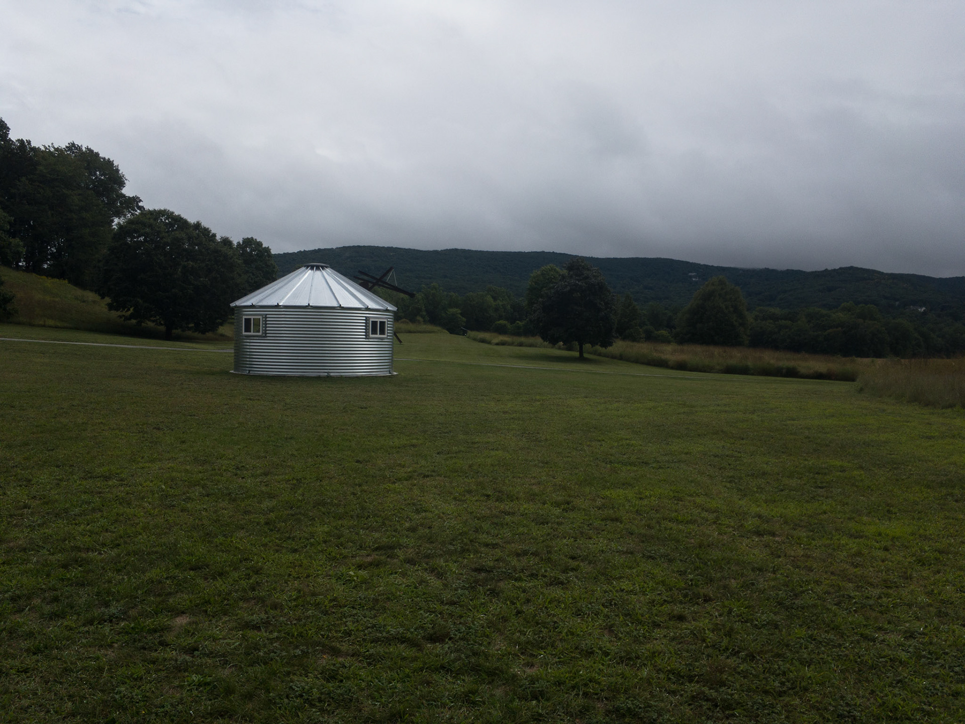 Storm King Art Center