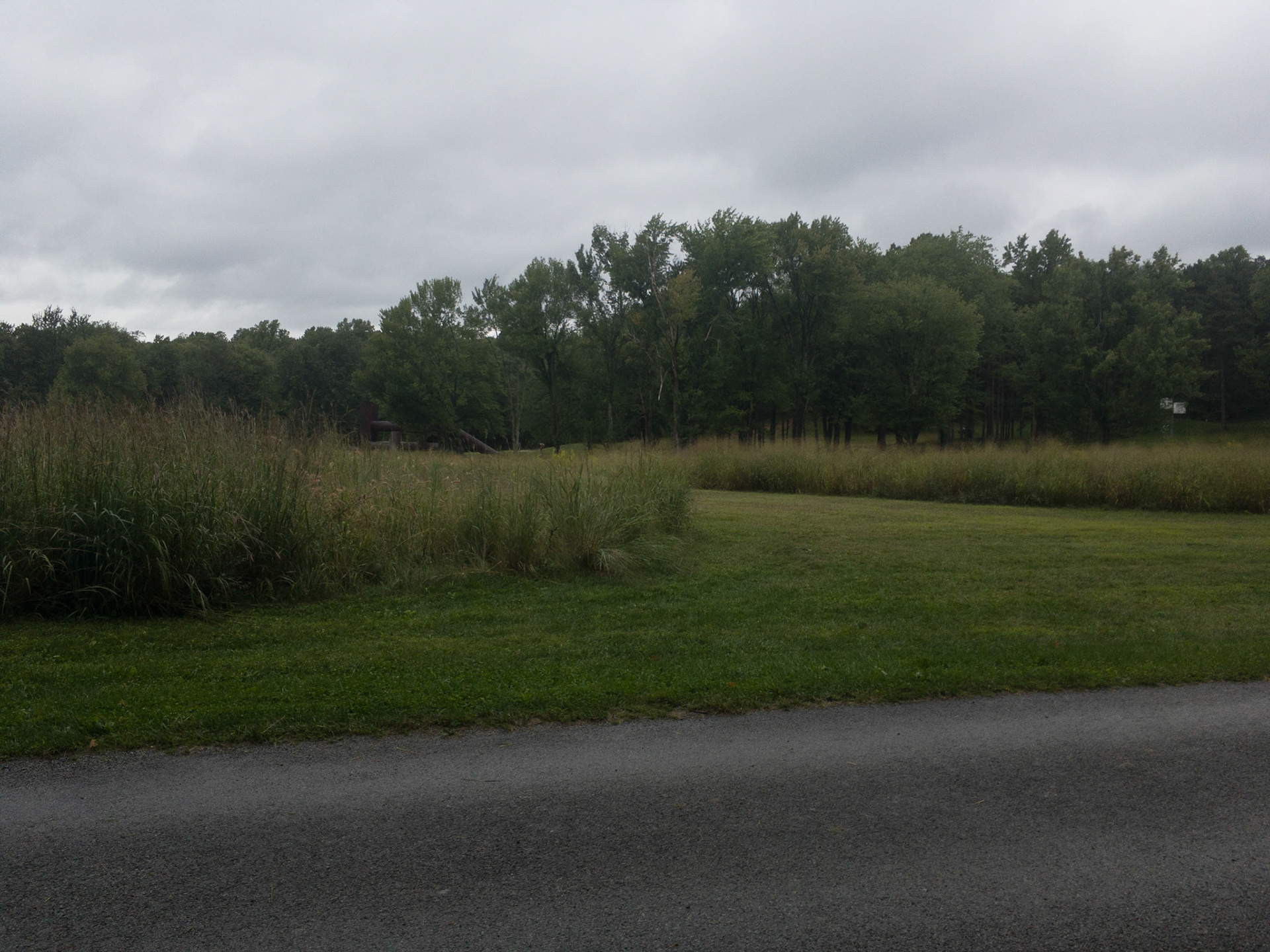 Storm King Art Center
