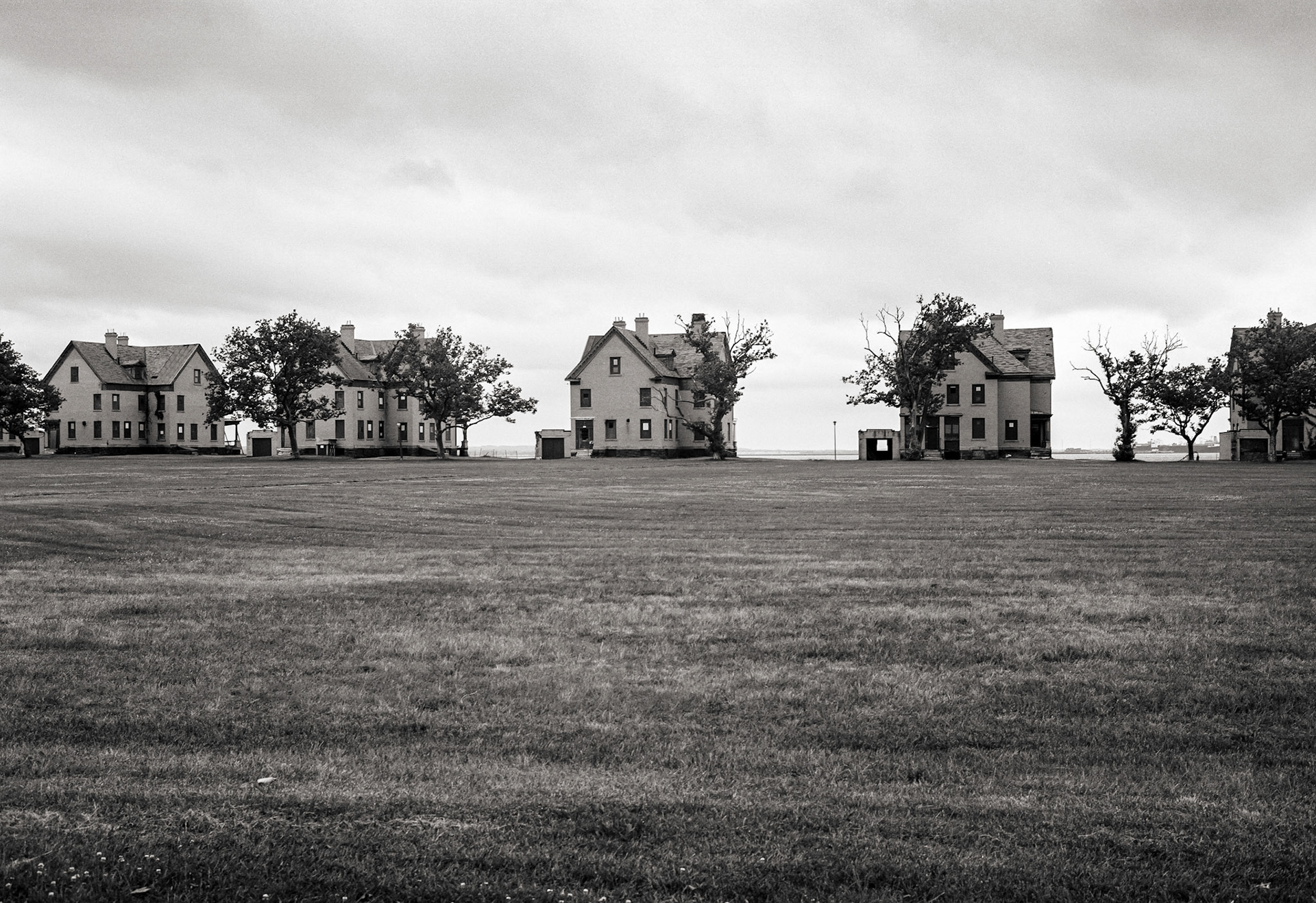 Houses