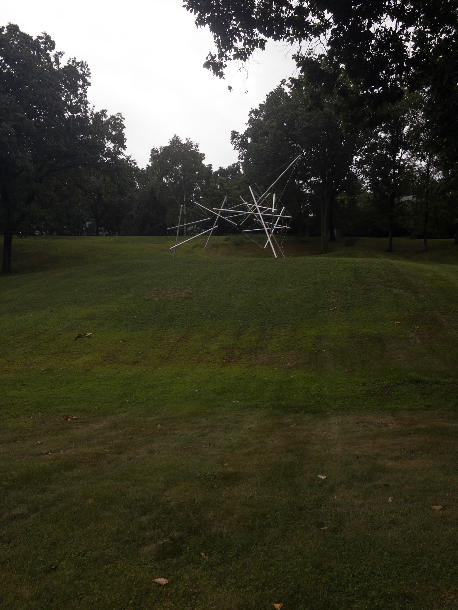 Storm King Art Center