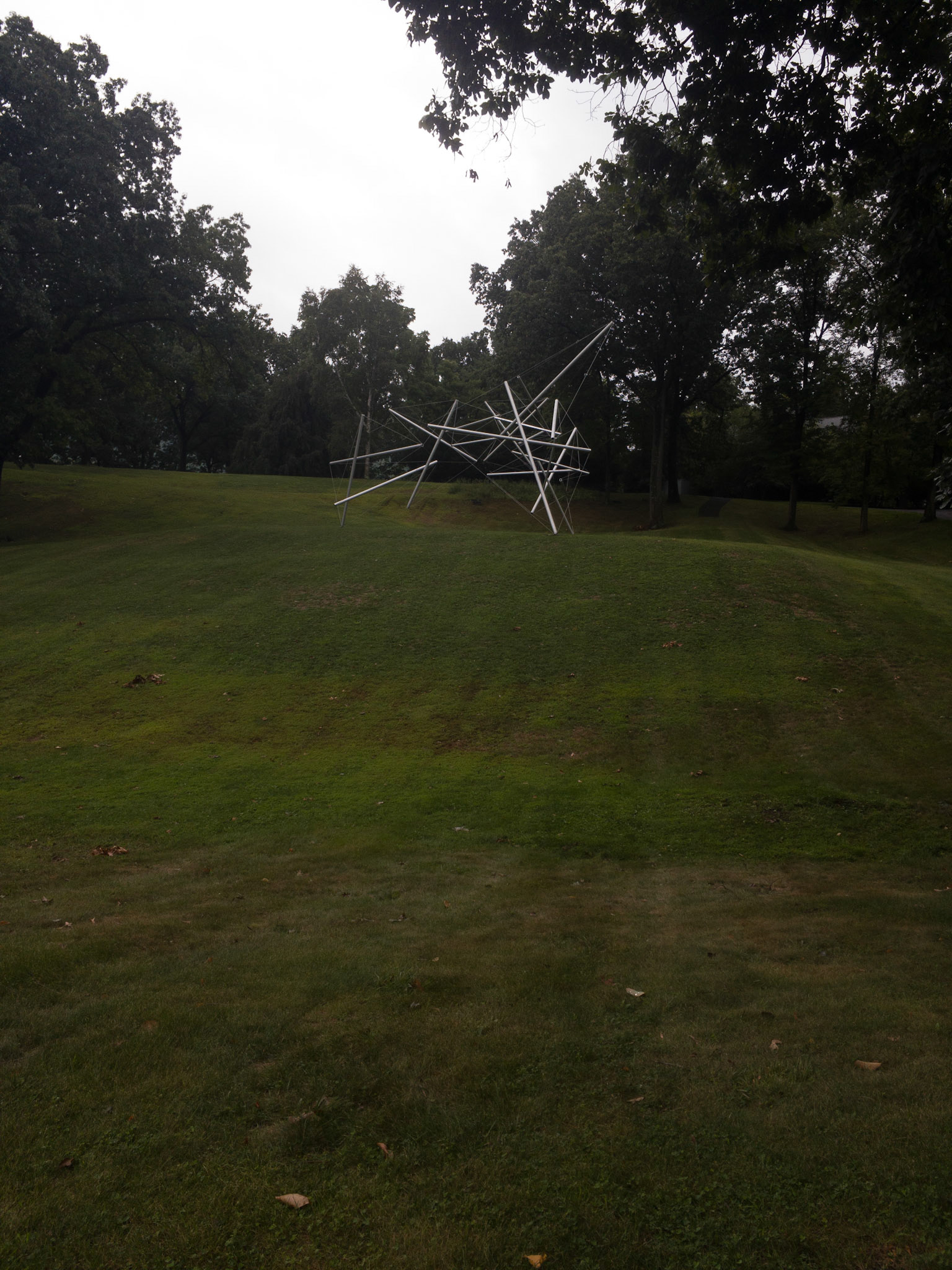 Storm King Art Center