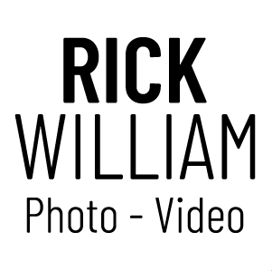 Rick William