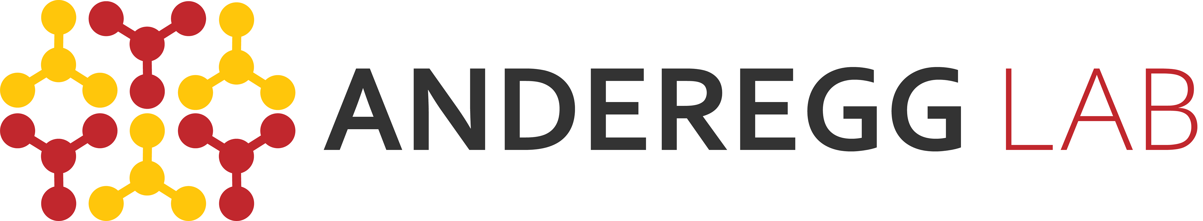 Anderegg Lab