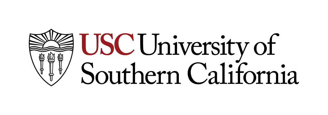 USC Logo