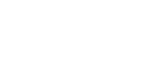 Lali Müller