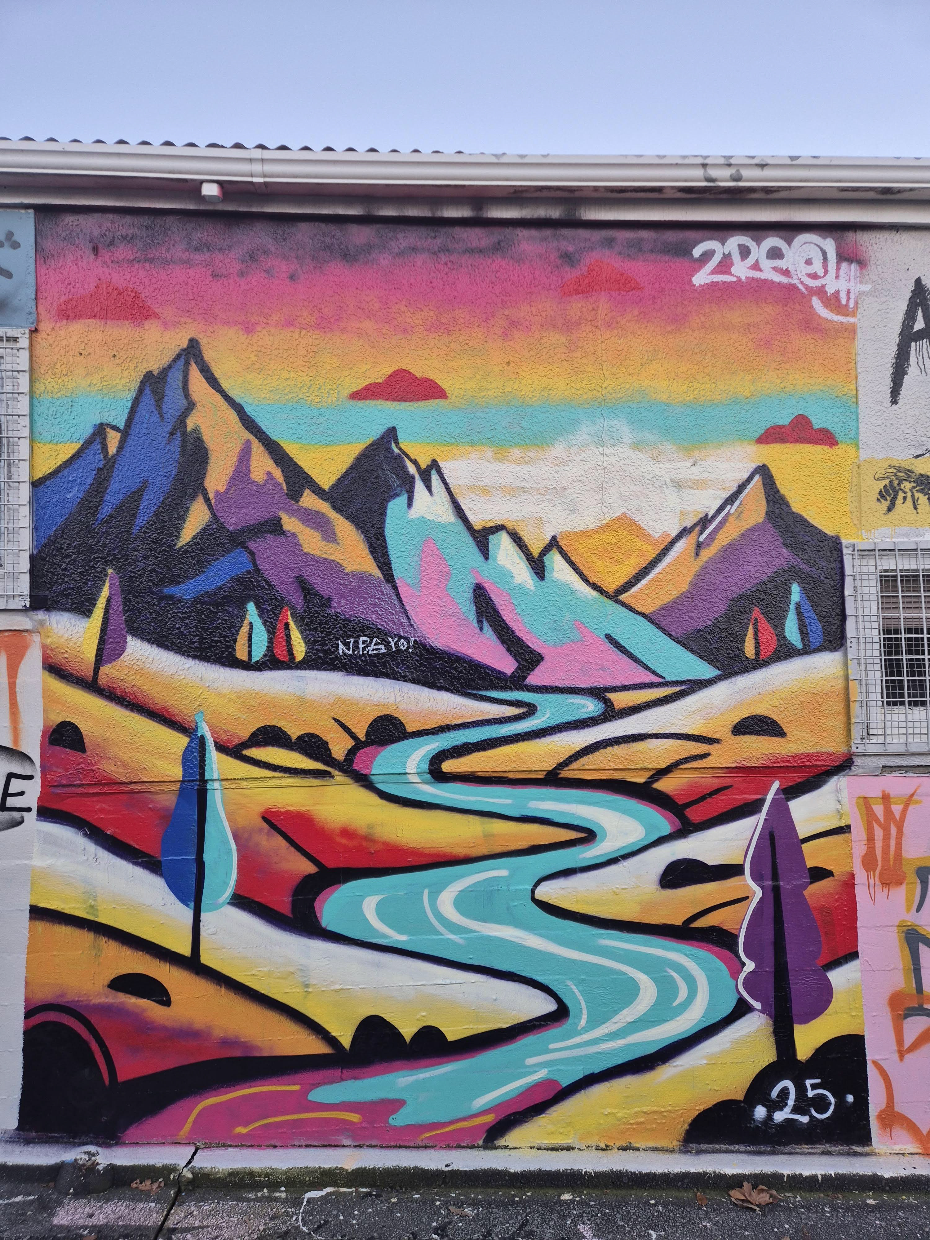 Whanganui