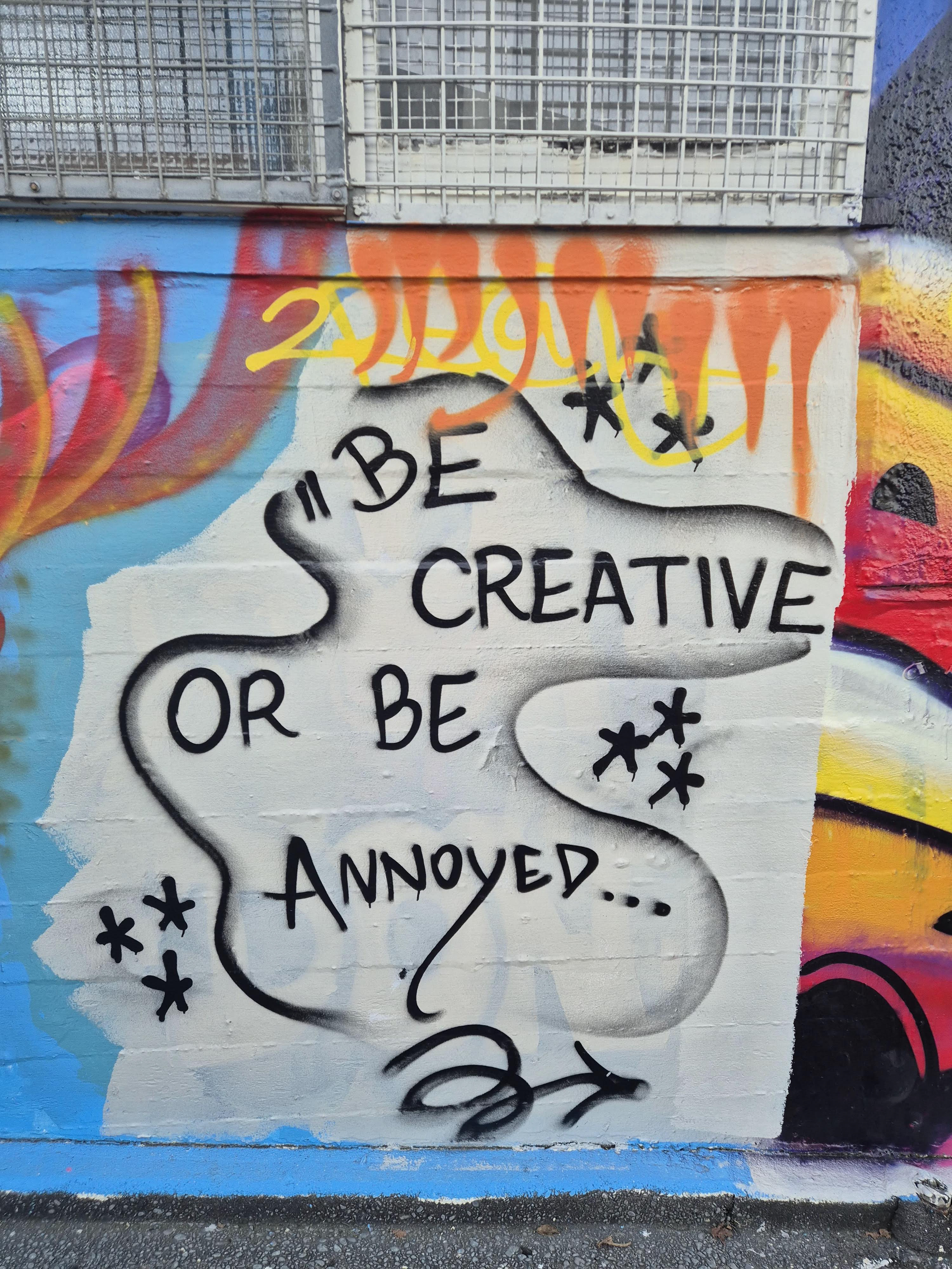 Word!