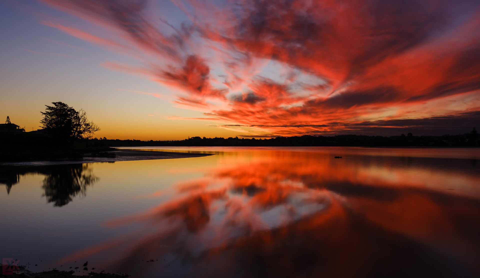 Reflections