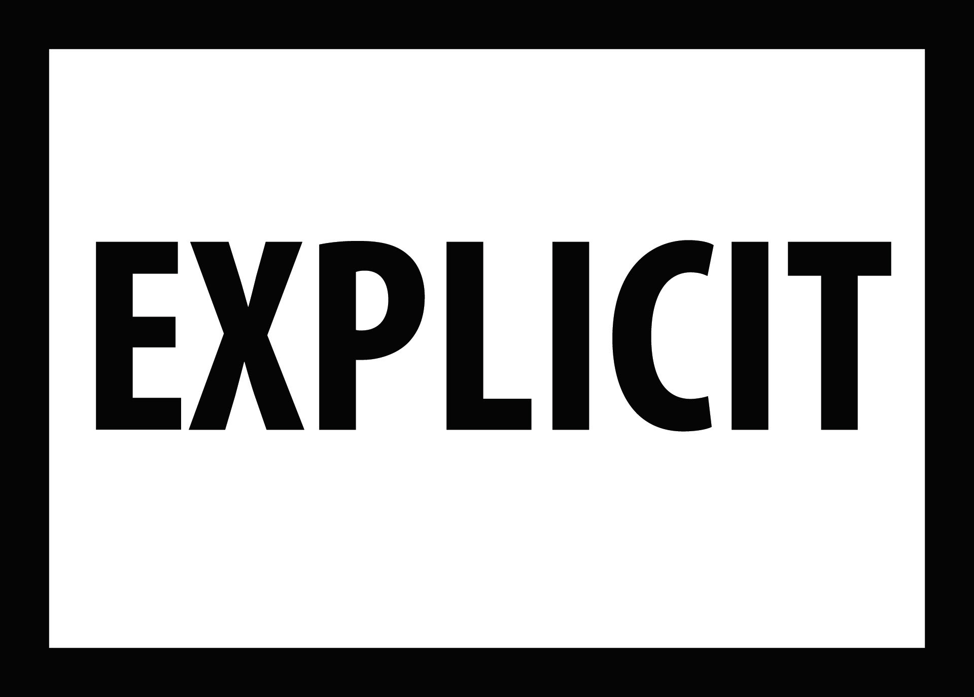 OFFICIAL LABELLING CODE LABEL