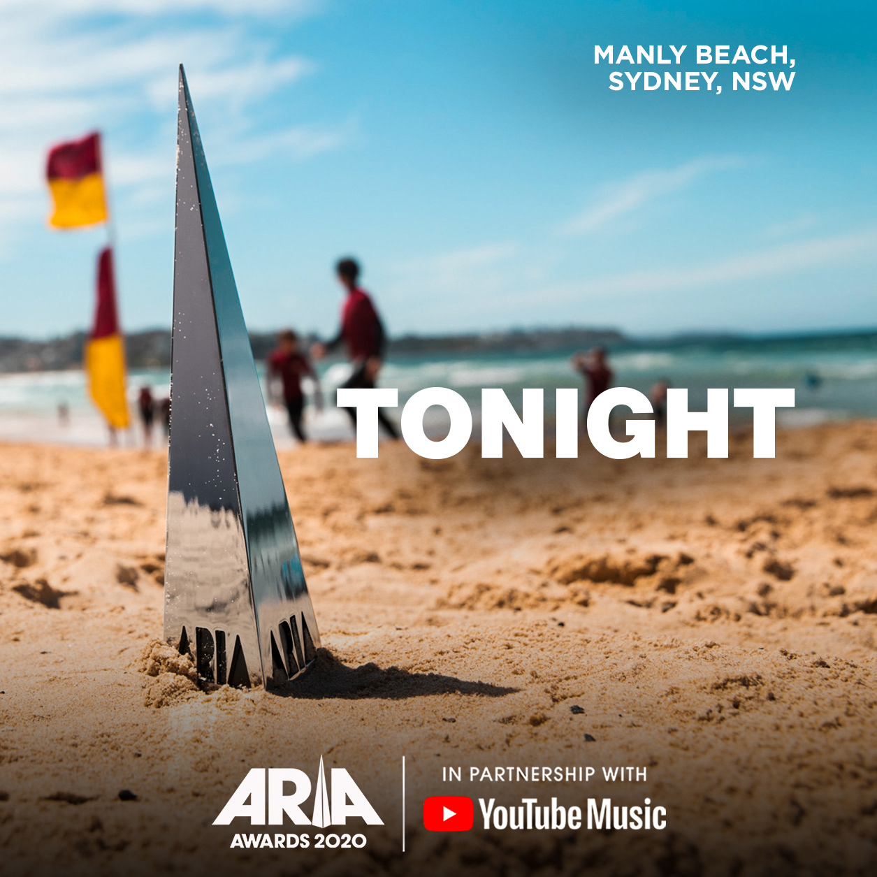 EDIT & GRAPHICS BY NATHAN BYRNE