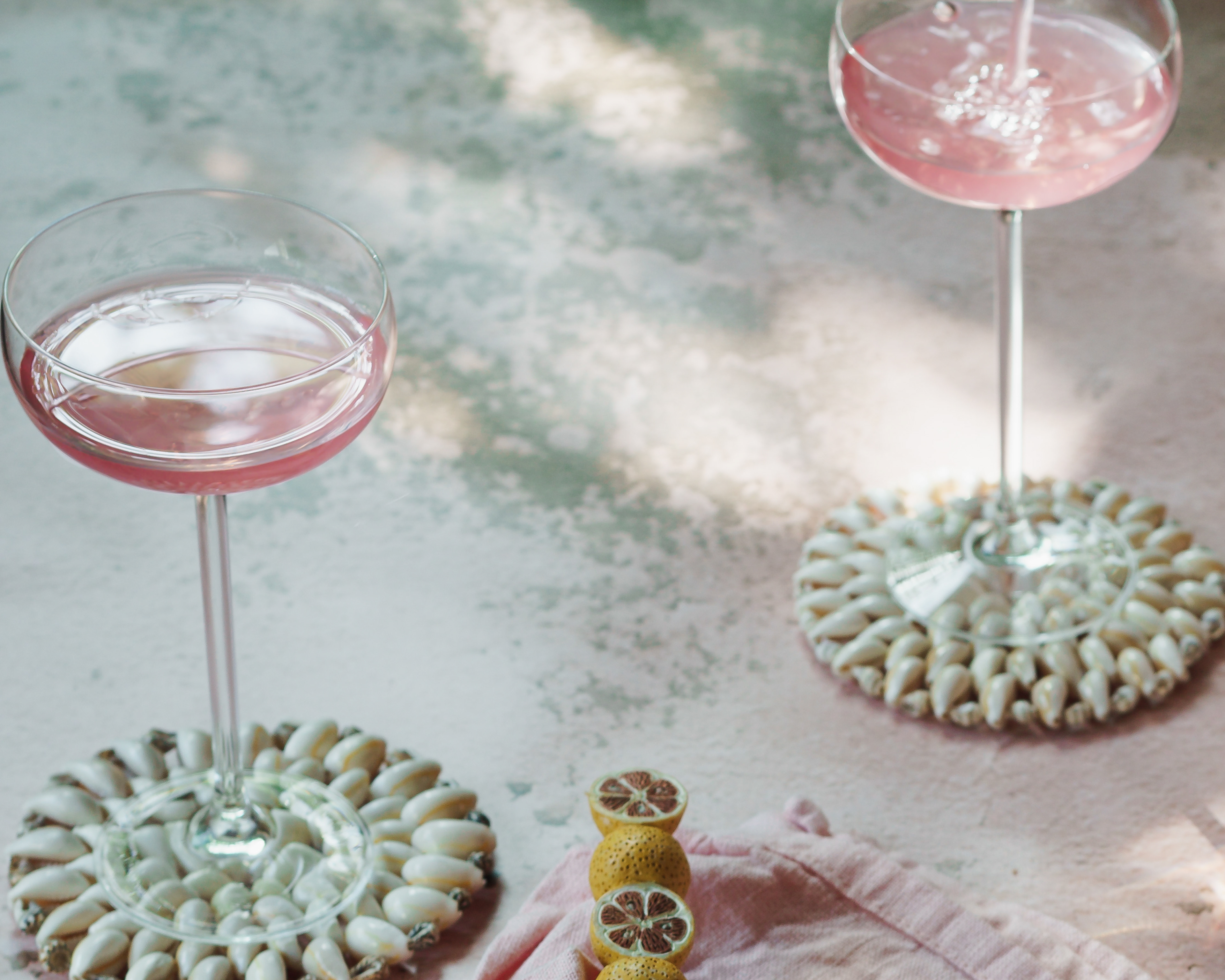 Drink Photography, Teuntje v.d Brekel