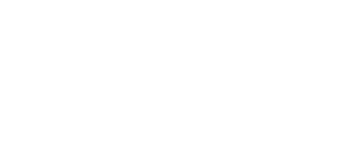PxSeer Photography