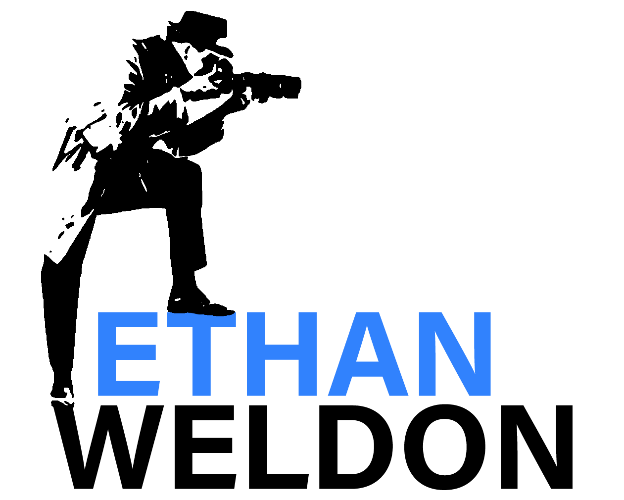 Ethan Weldon