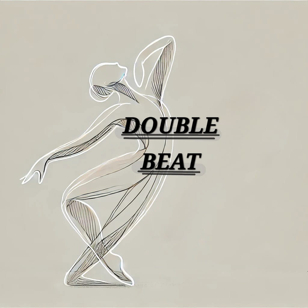 Double Beat