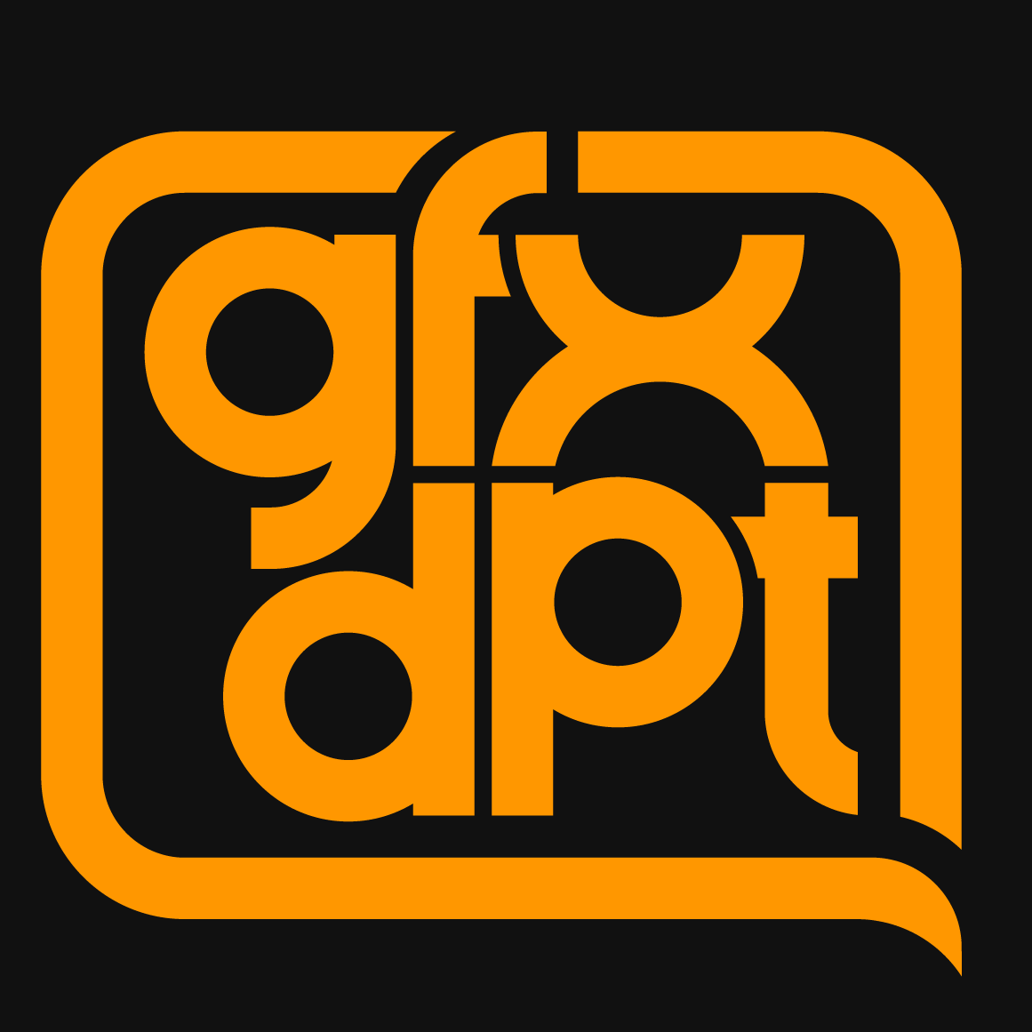 Graphics Department