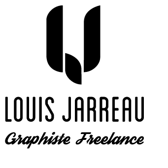 Louis Jarreau