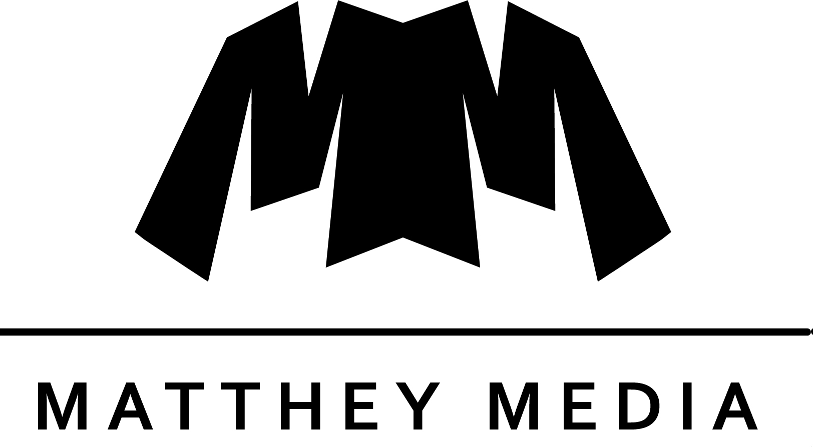 Matthey Media
