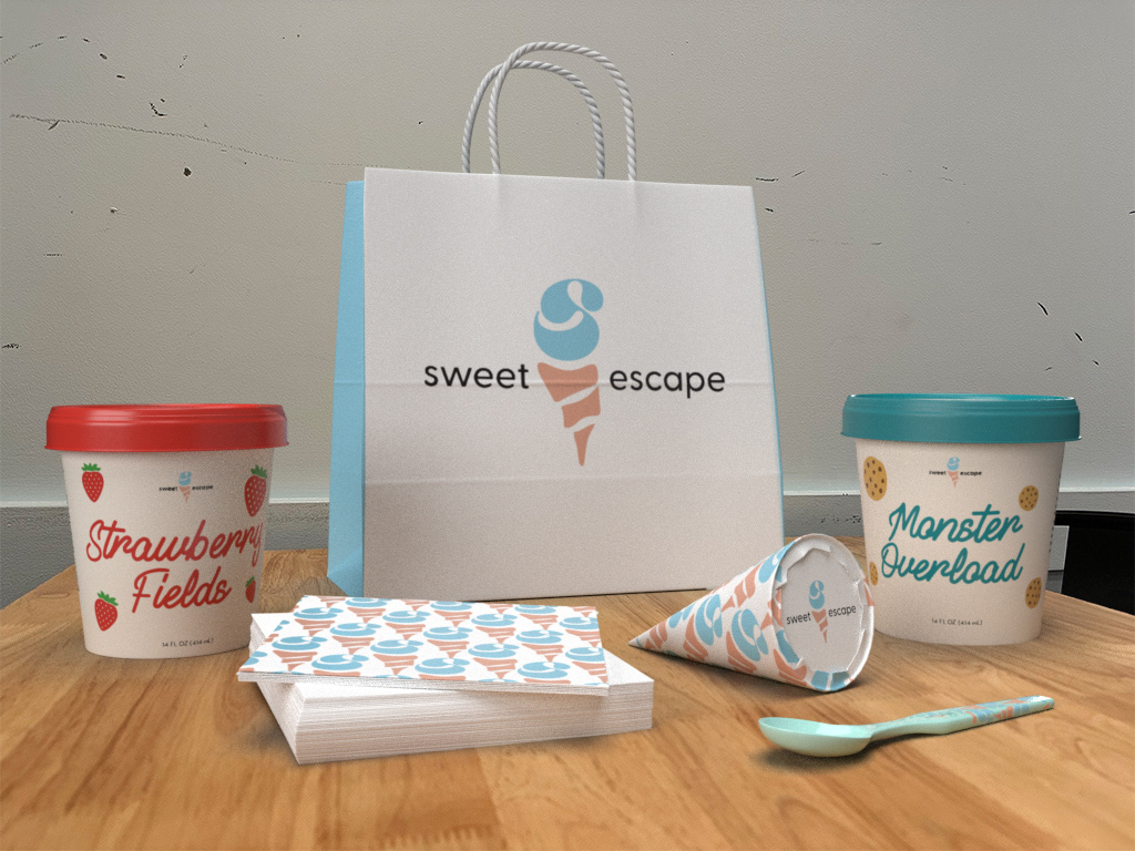 Conceptual Background