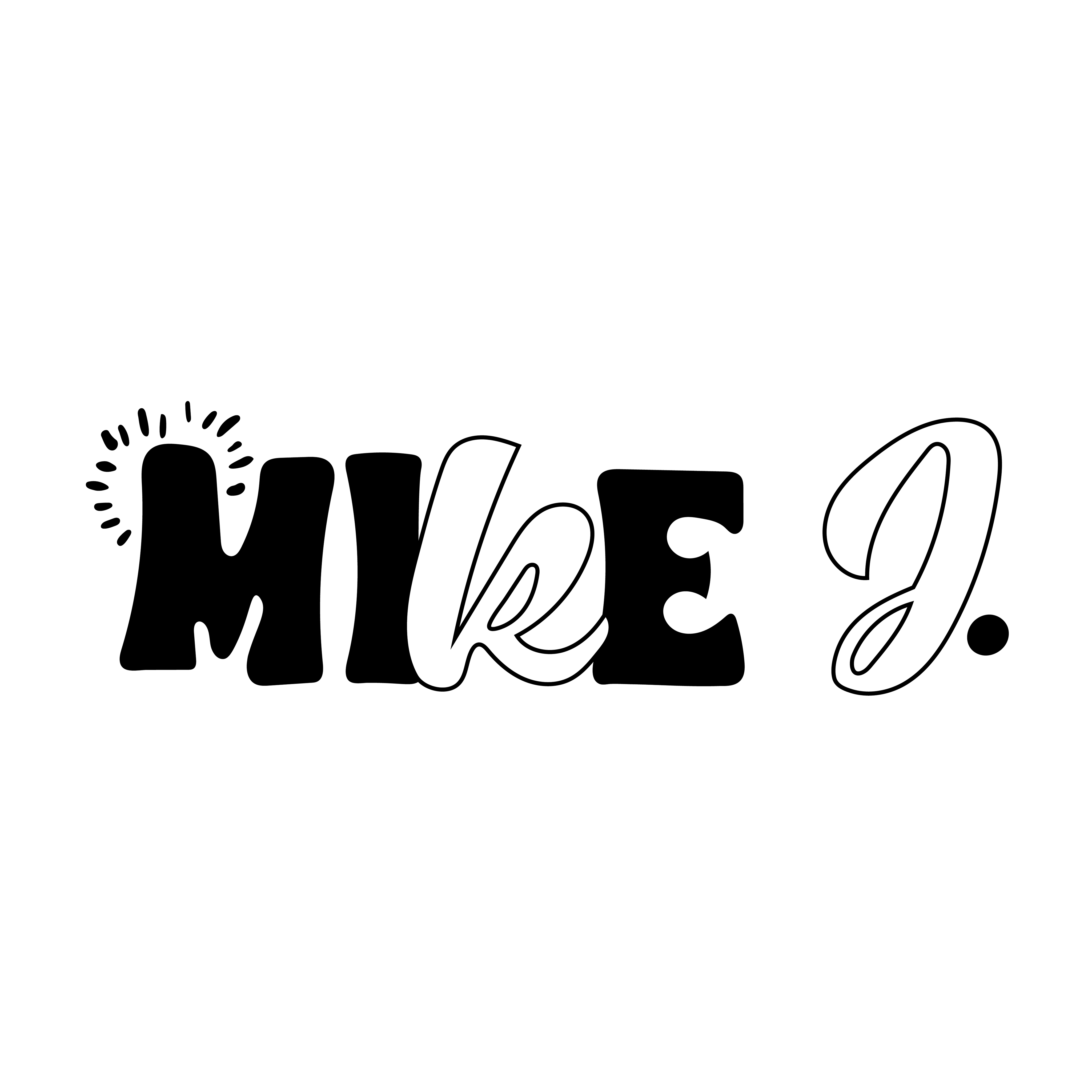 Michael Simmons Jr