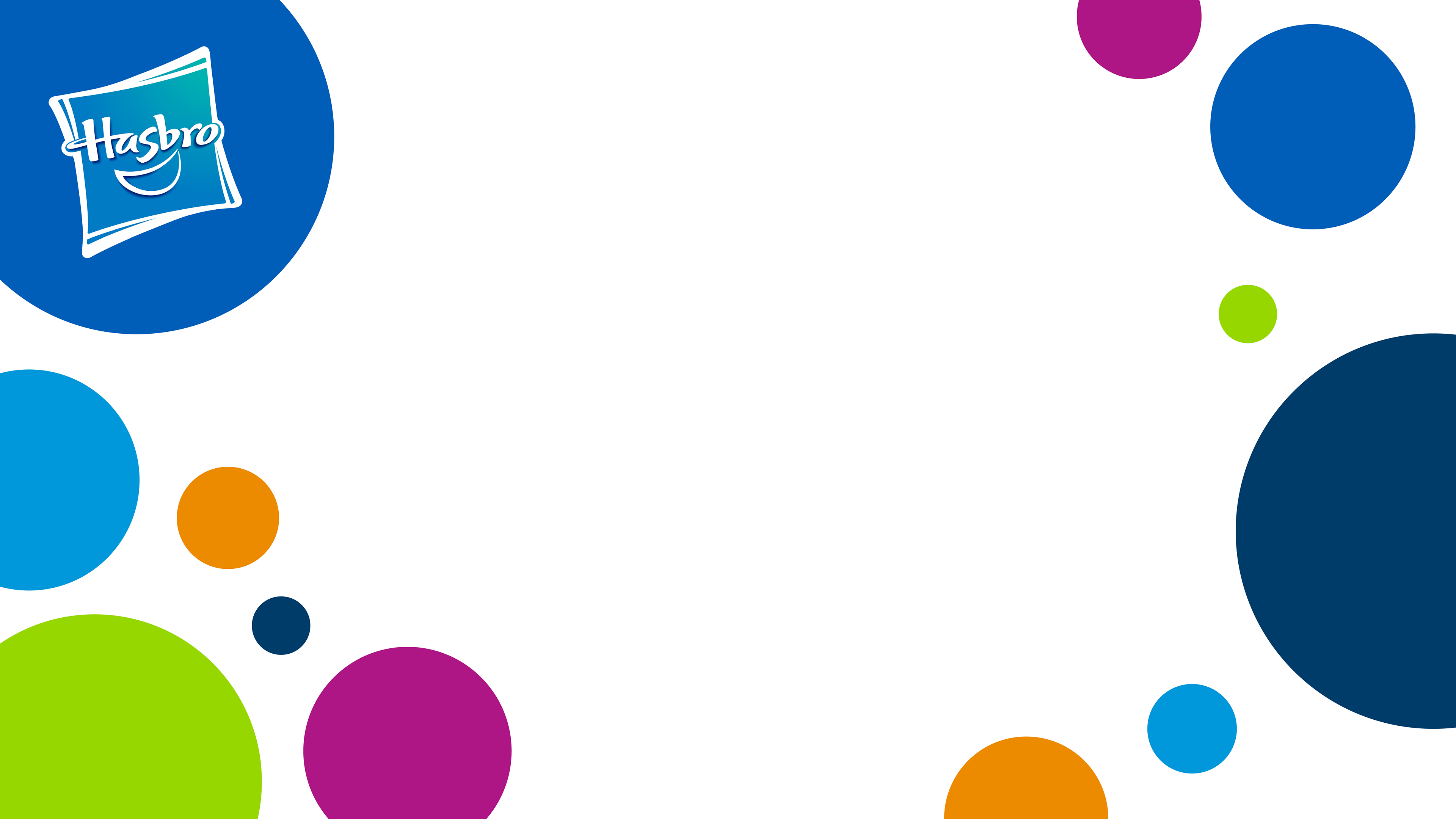 Title Slide