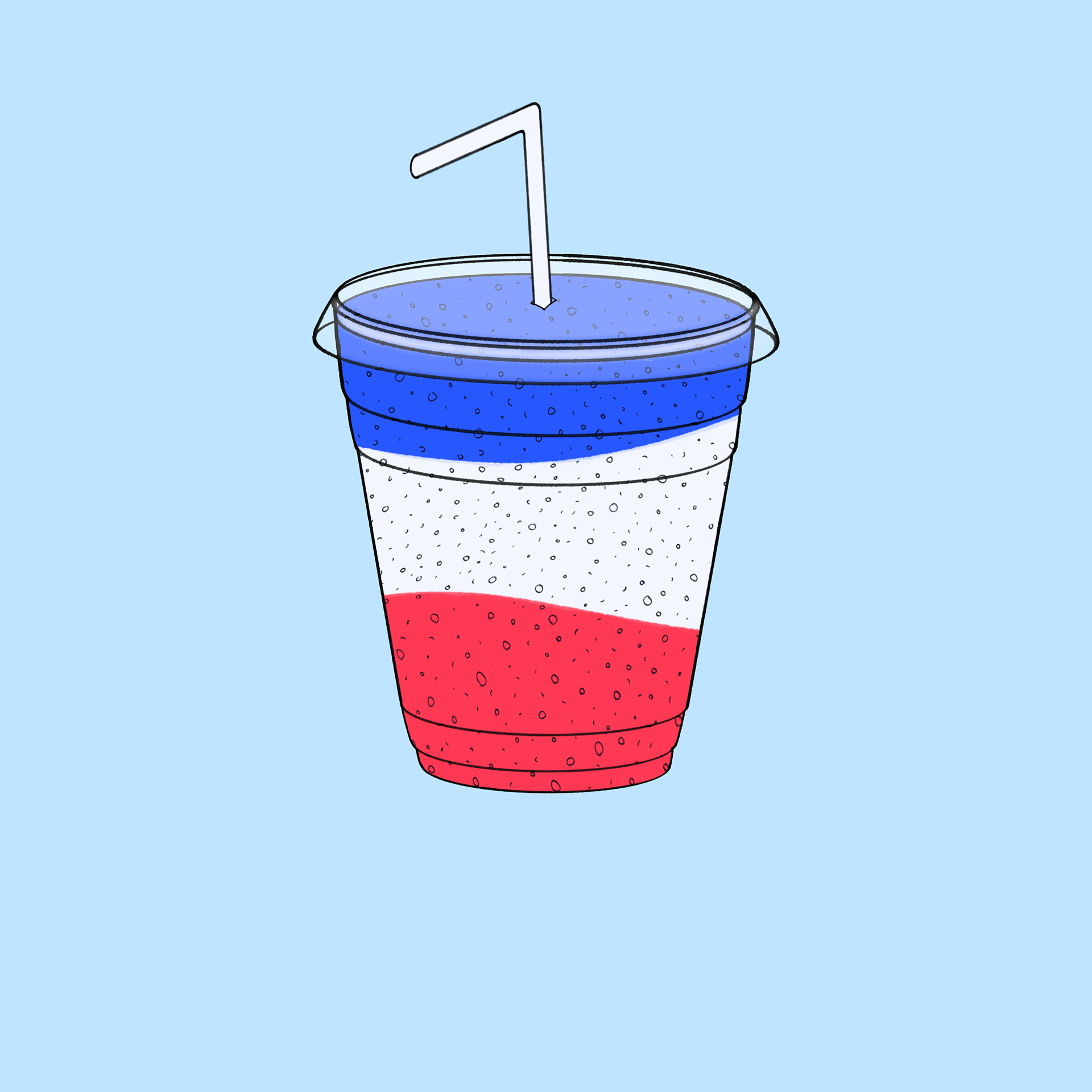 Energy Drink