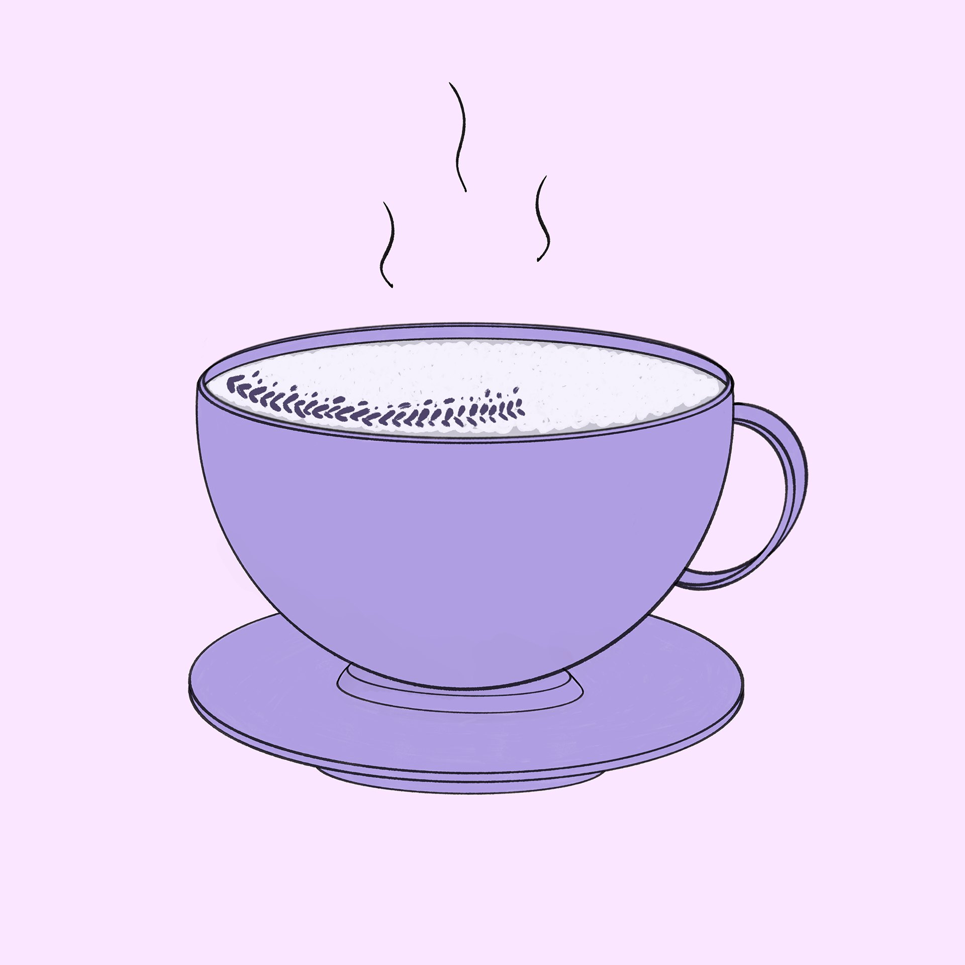 London Fog