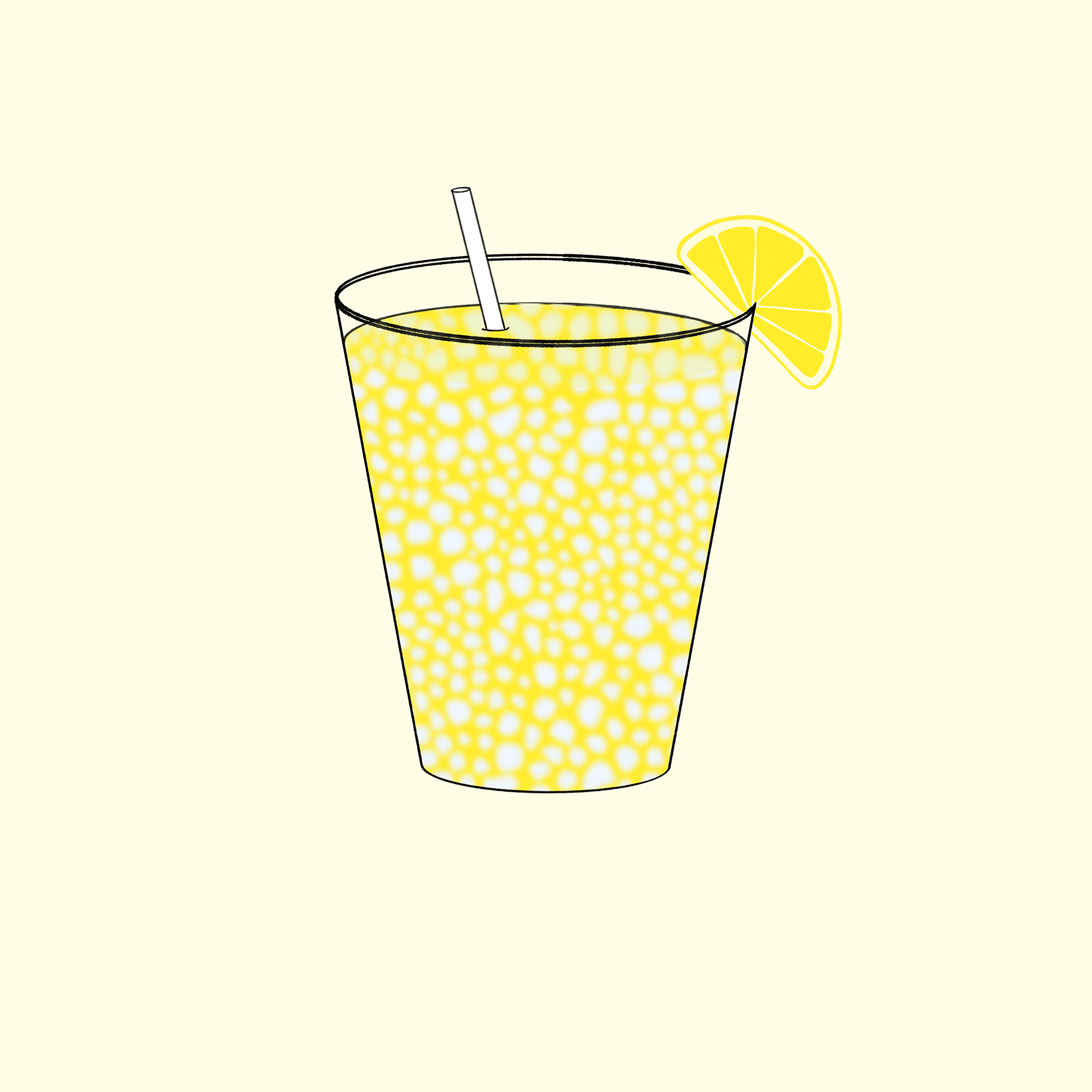 Lemonade