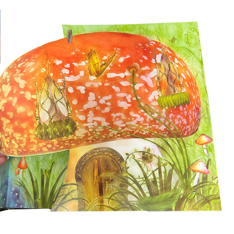 Fairies, Carlton Books