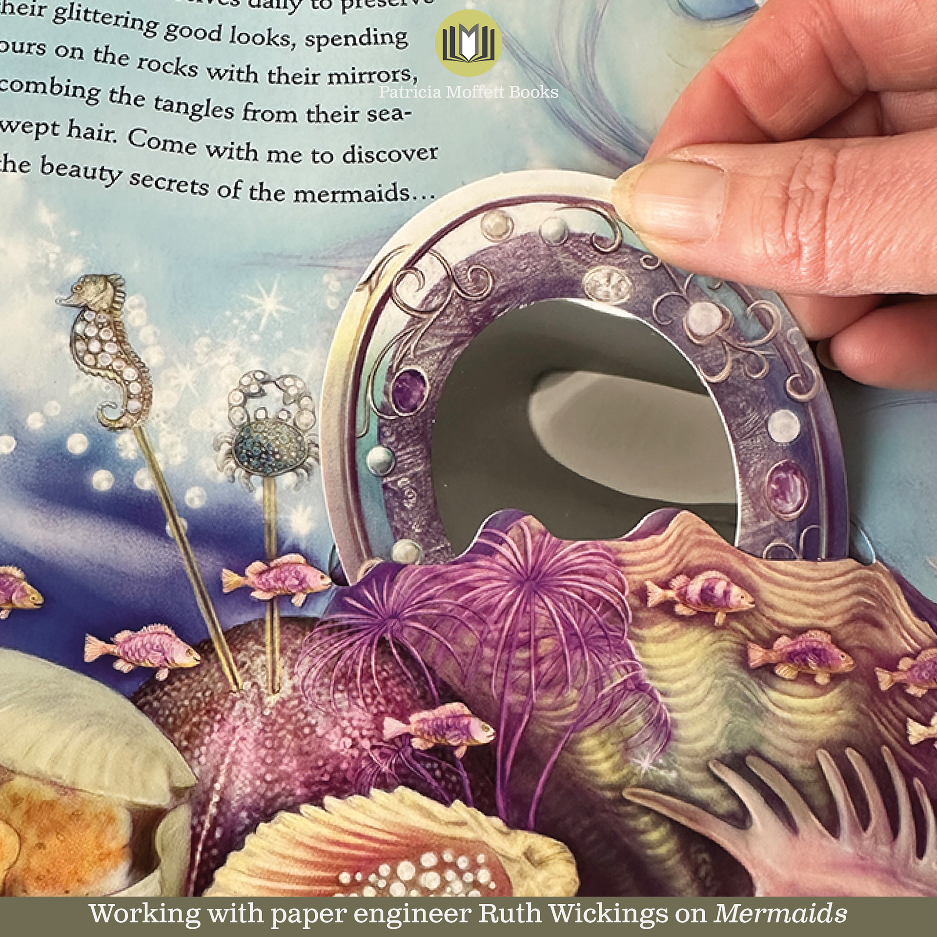 Sample illustration image